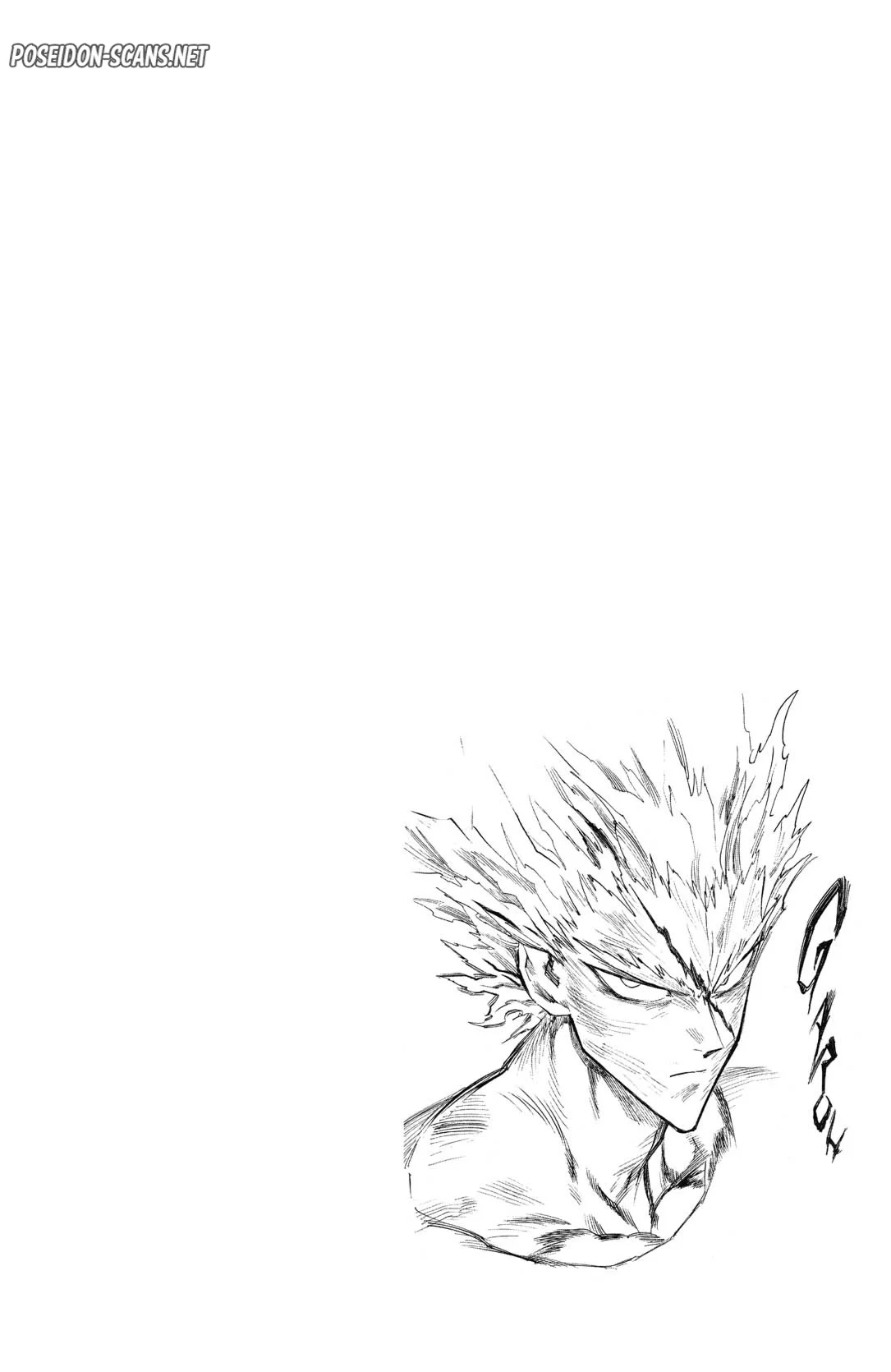 Chapter Image 112