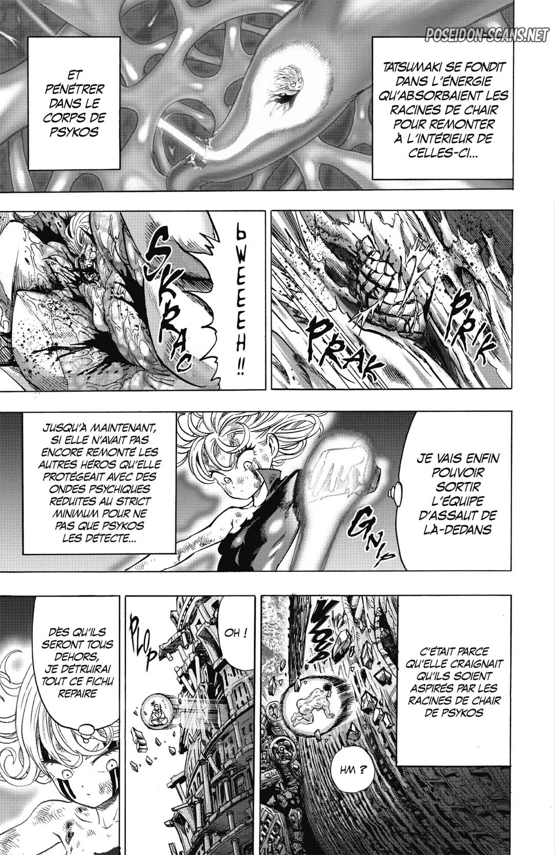 Chapter Image 778
