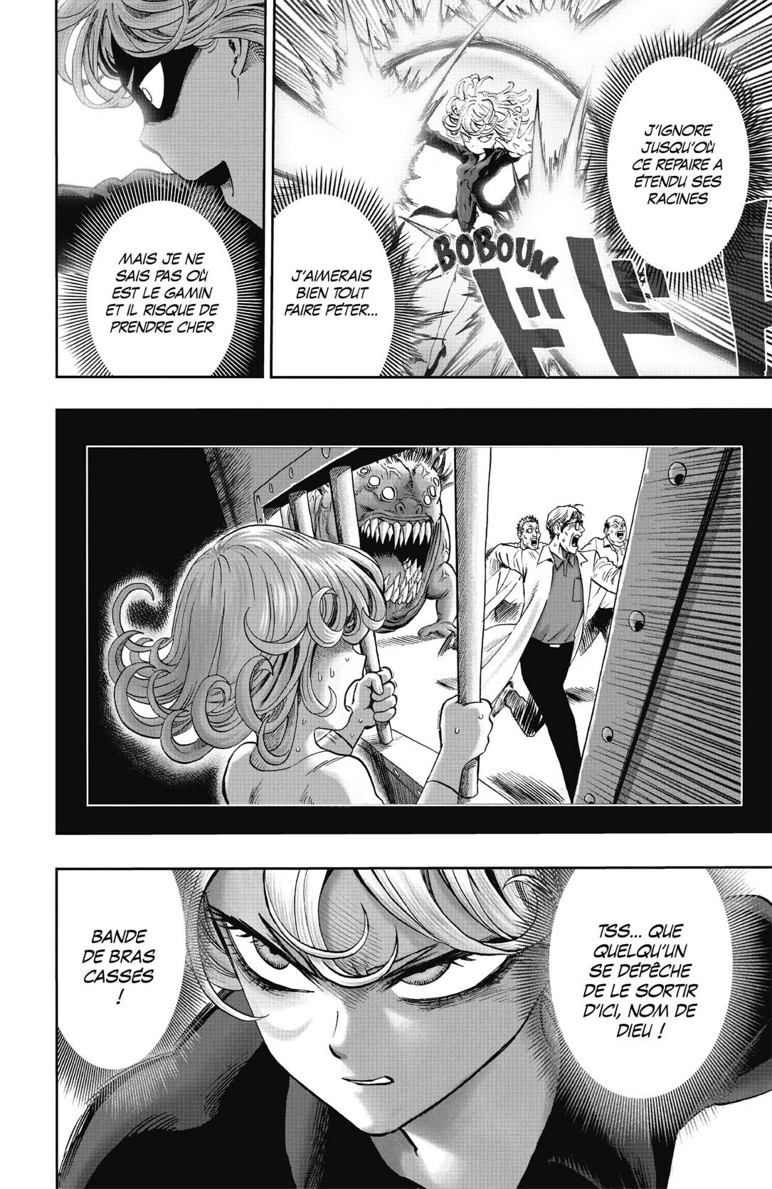Chapter Image 408
