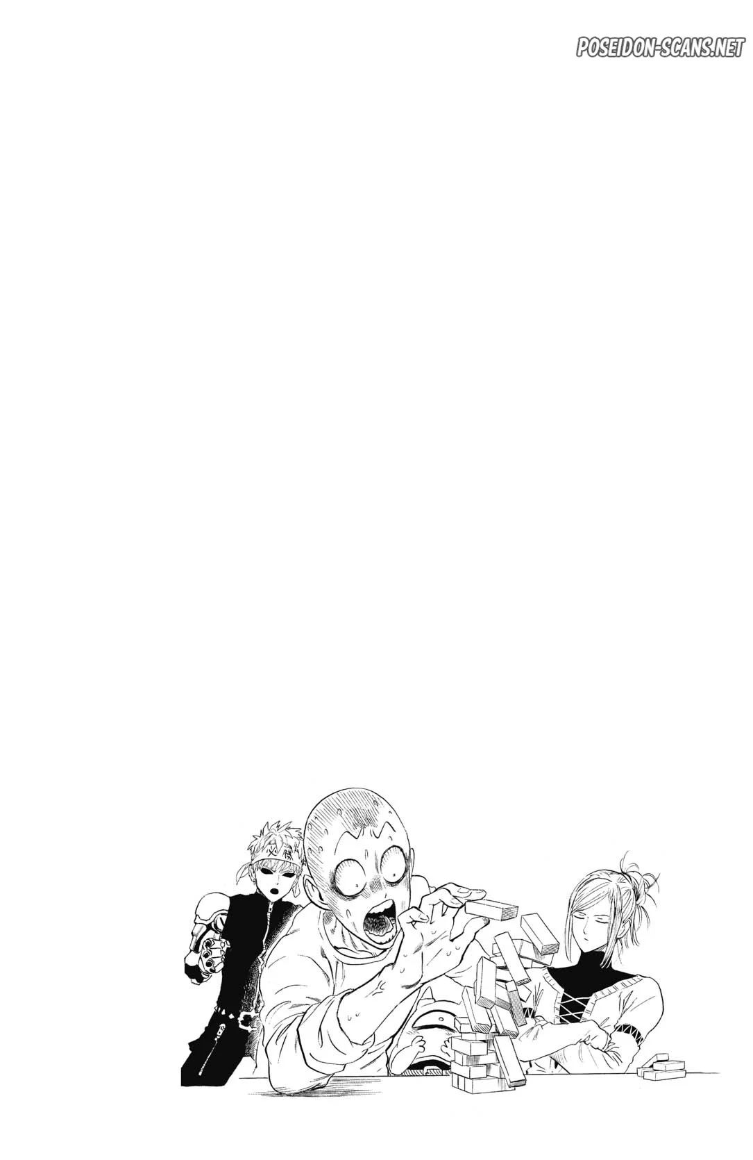 Chapter Image 112