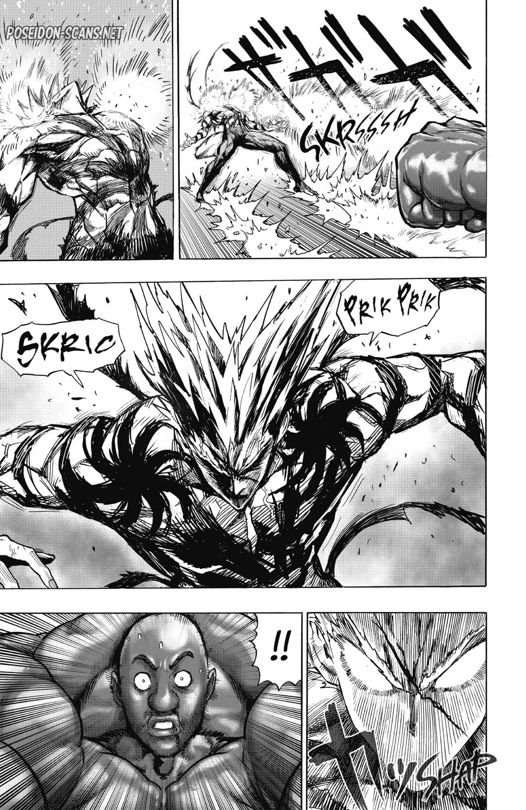 Chapter Image 778
