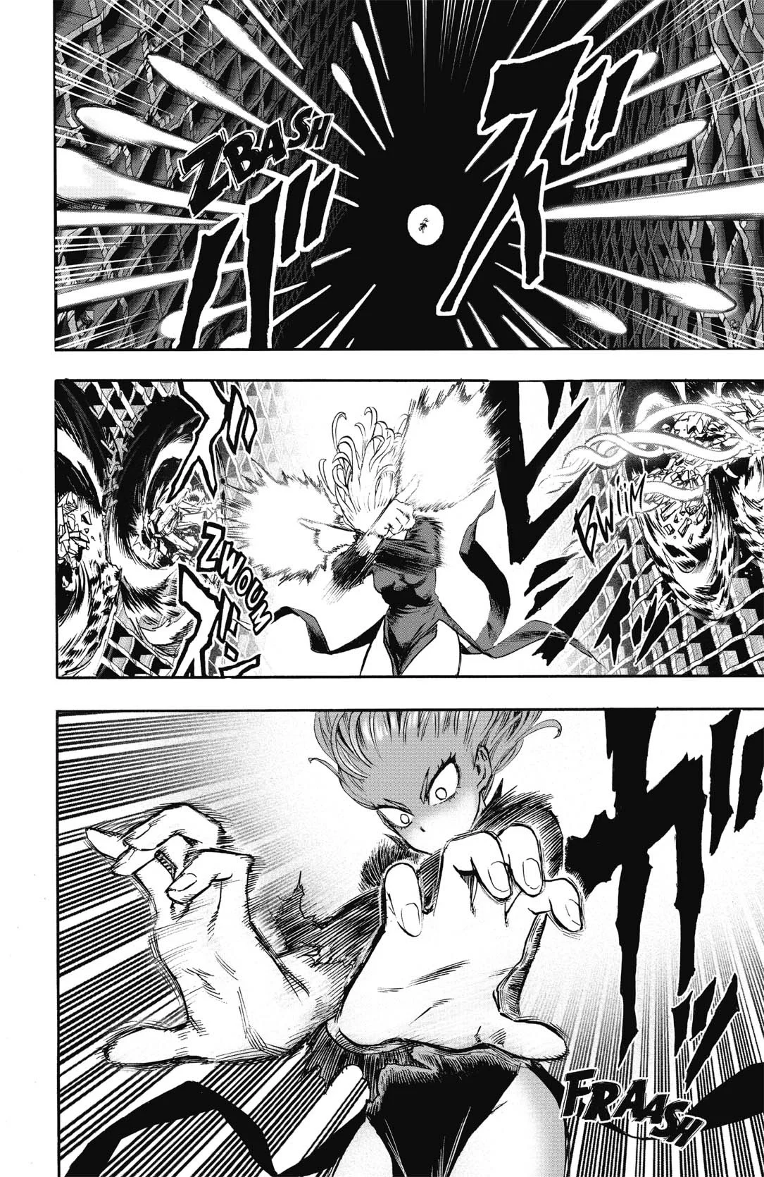 Chapter Image 630