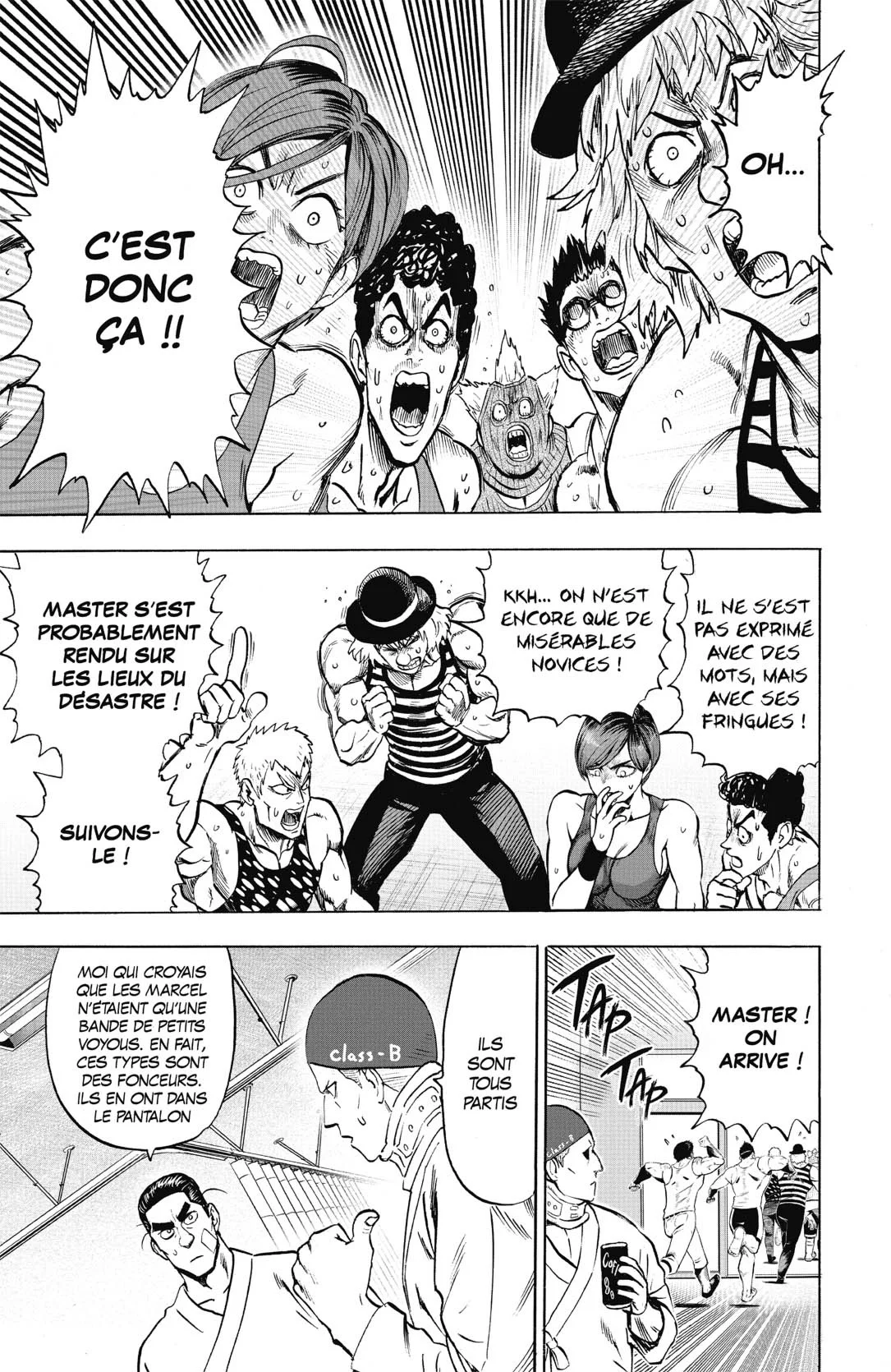 Chapter Image 704