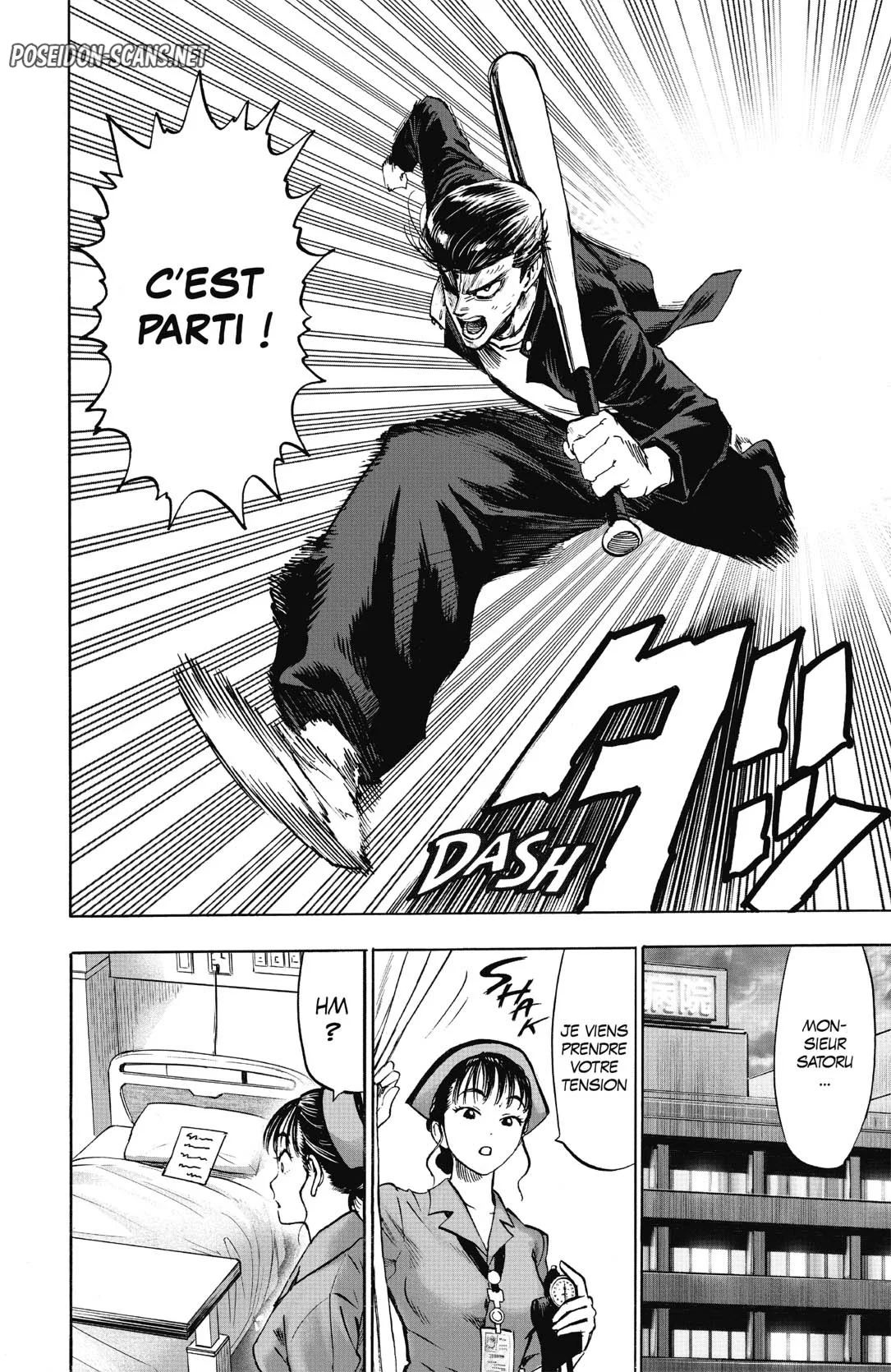 Chapter Image 445