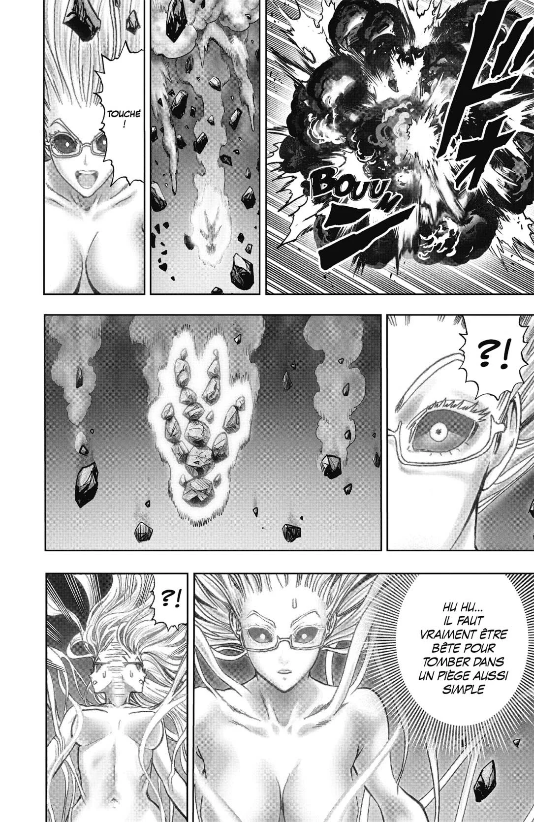 Chapter Image 630
