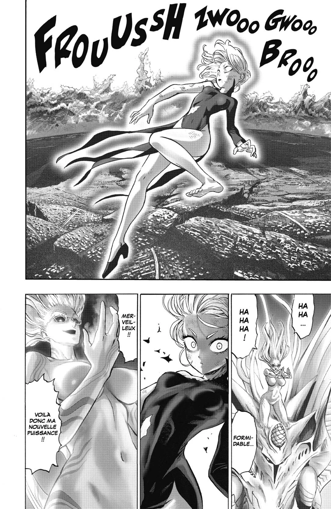Chapter Image 519