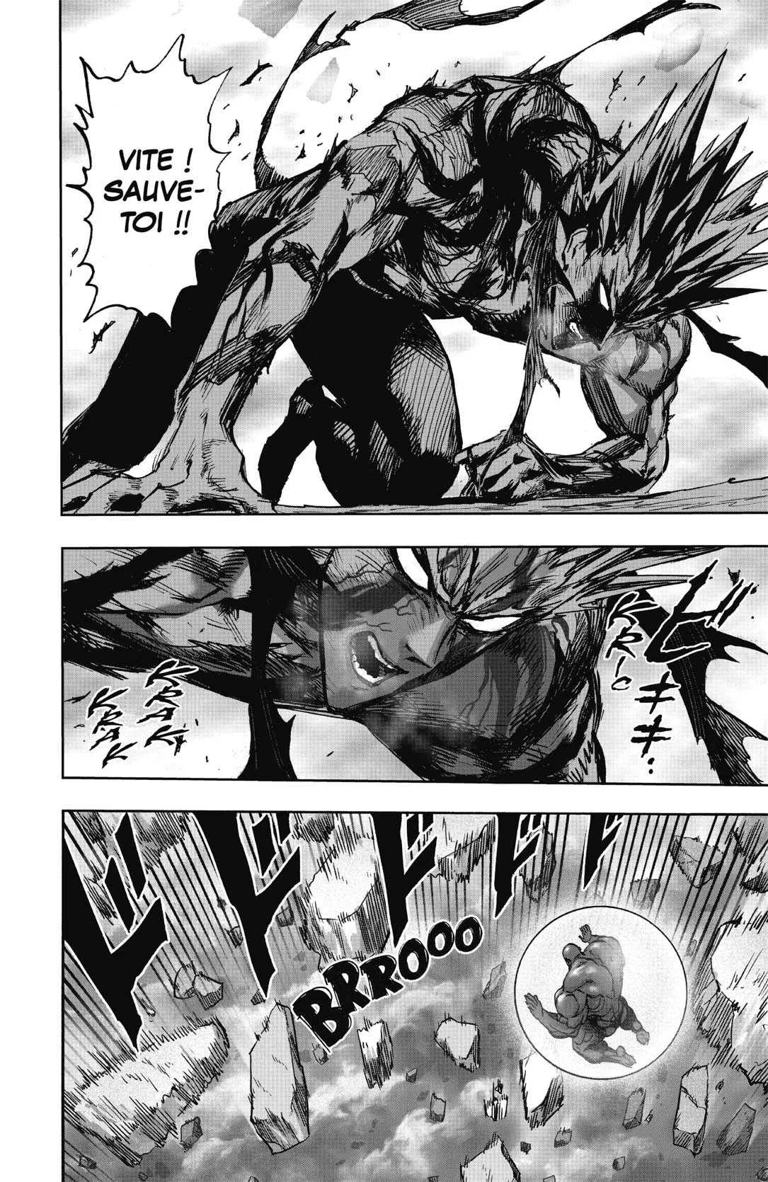 Chapter Image 38
