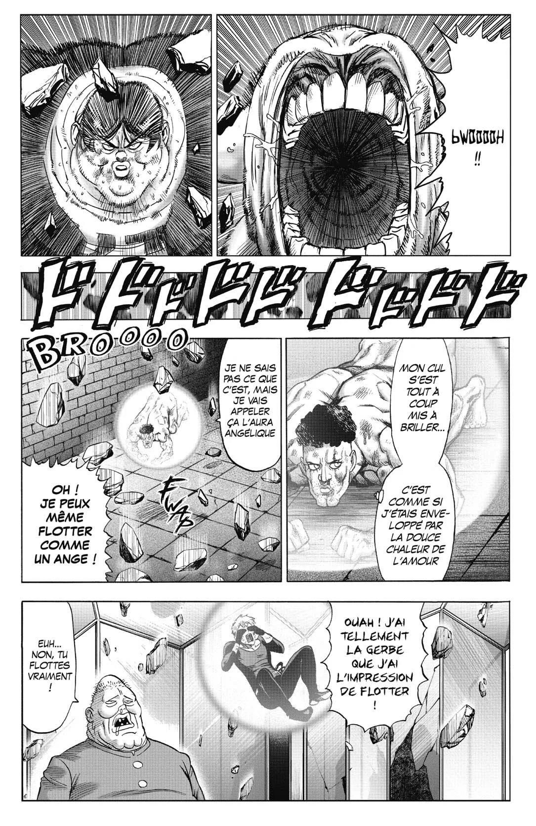 Chapter Image 519