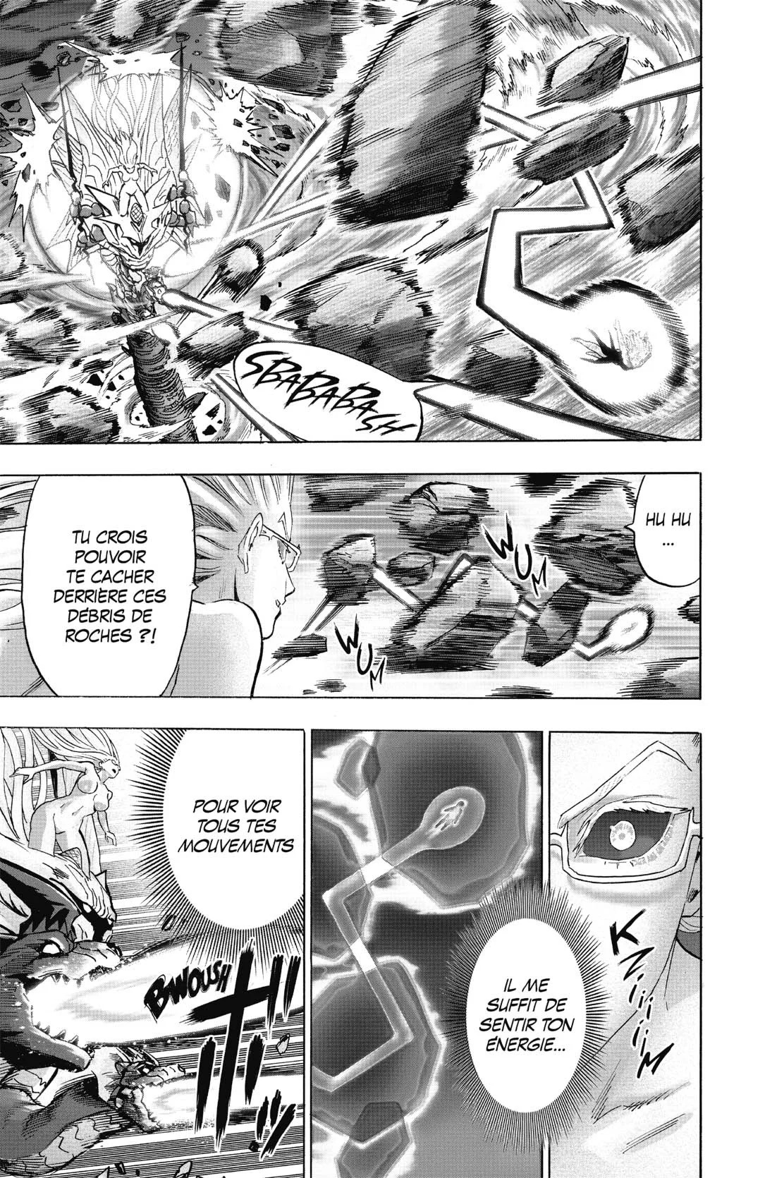 Chapter Image 593
