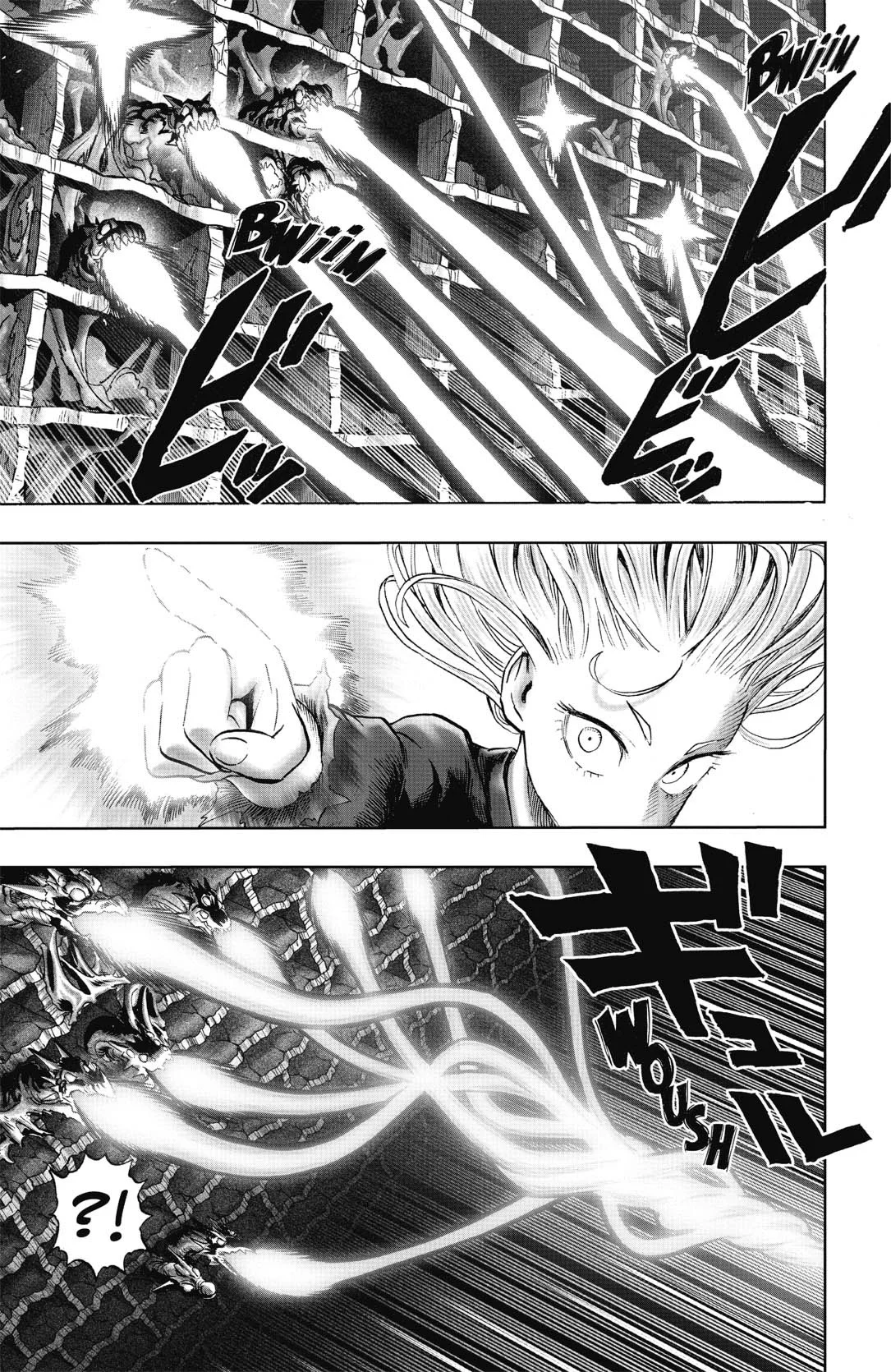 Chapter Image 297