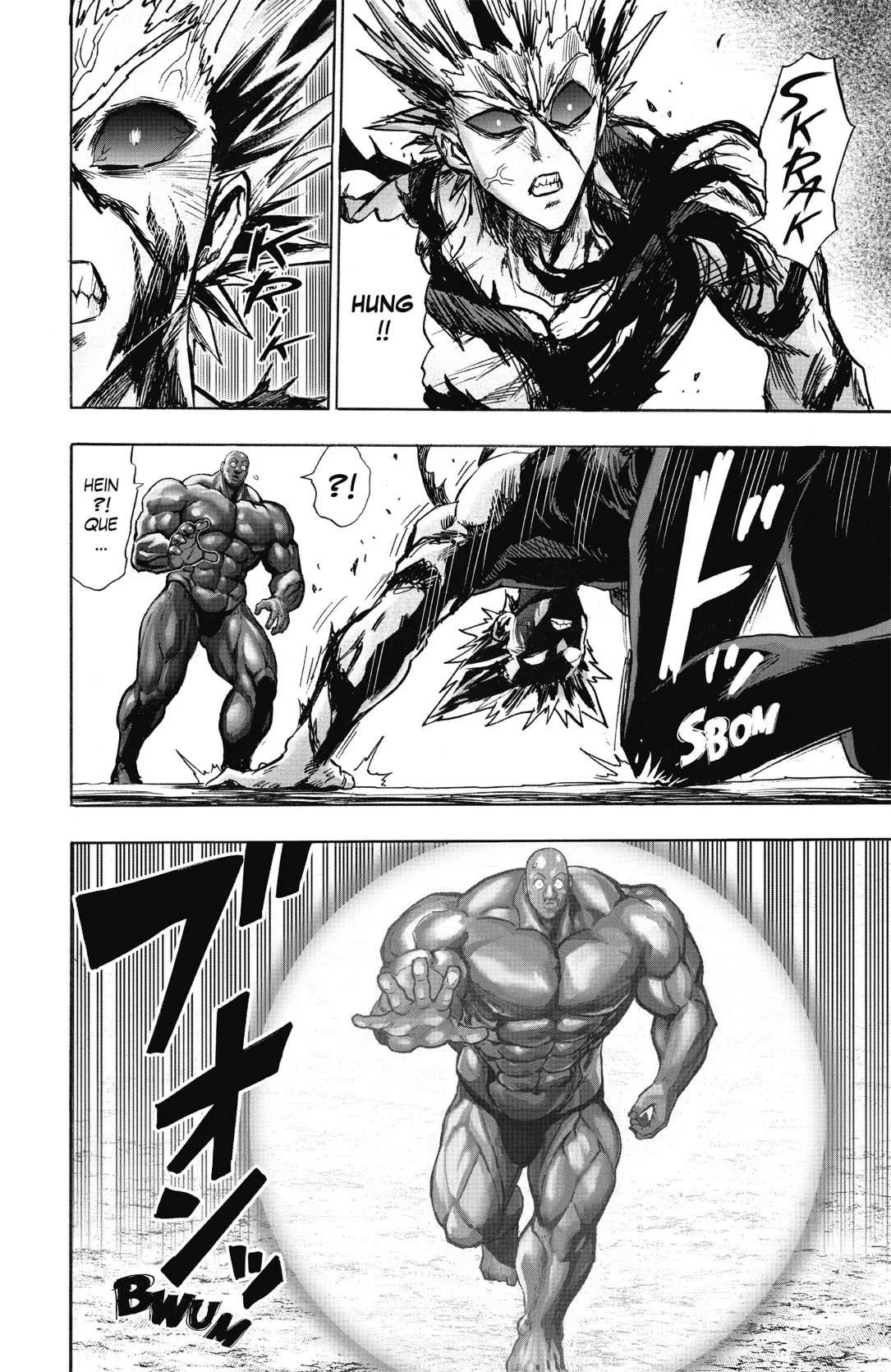 Chapter Image 963