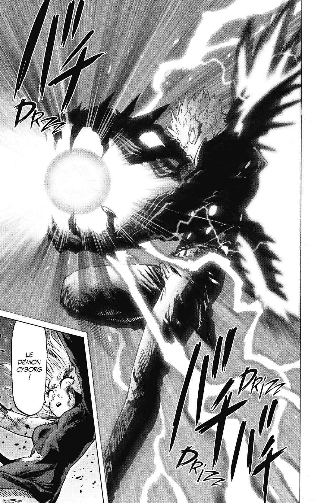 Chapter Image 149