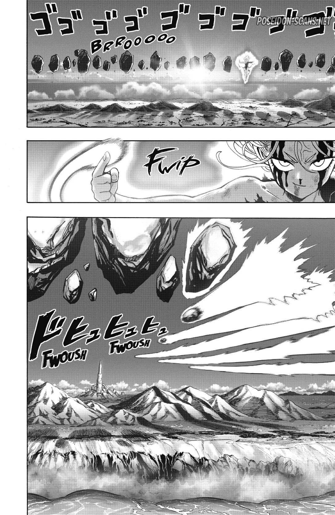 Chapter Image 223