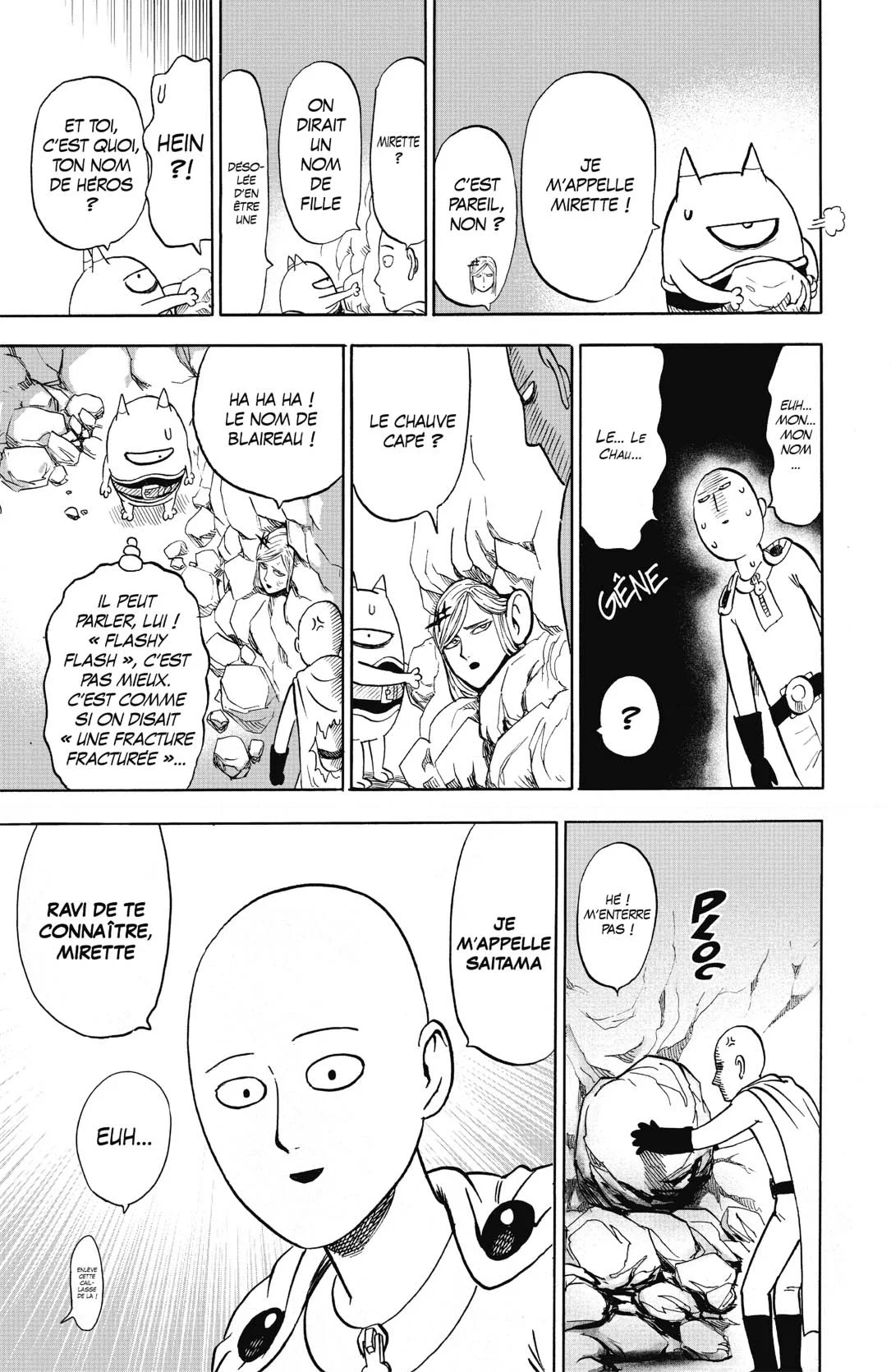 Chapter Image 75