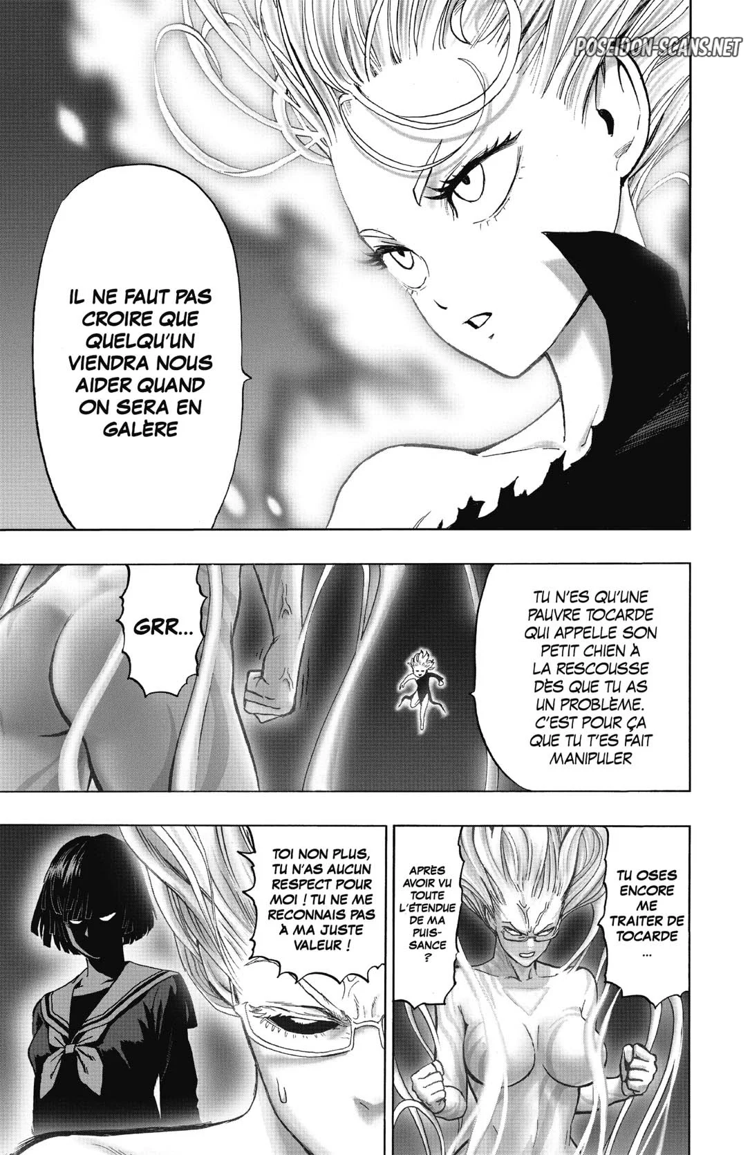 Chapter Image 889