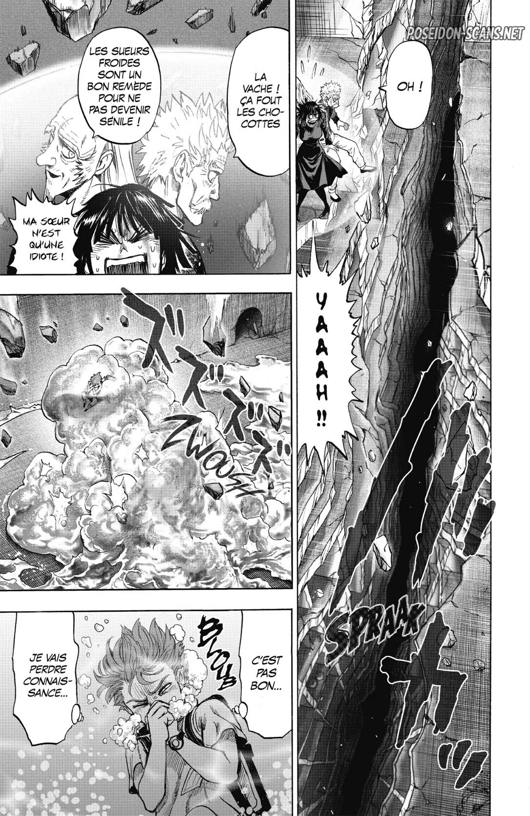 Chapter Image 223