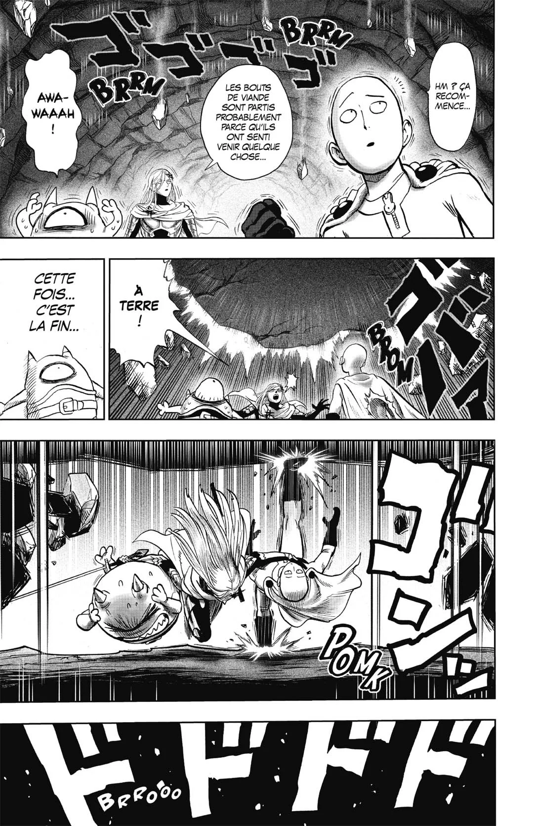 Chapter Image 593