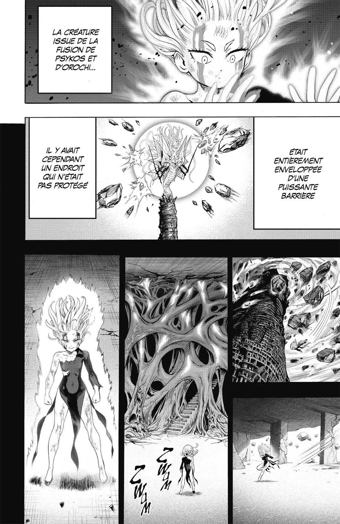 Chapter Image 741