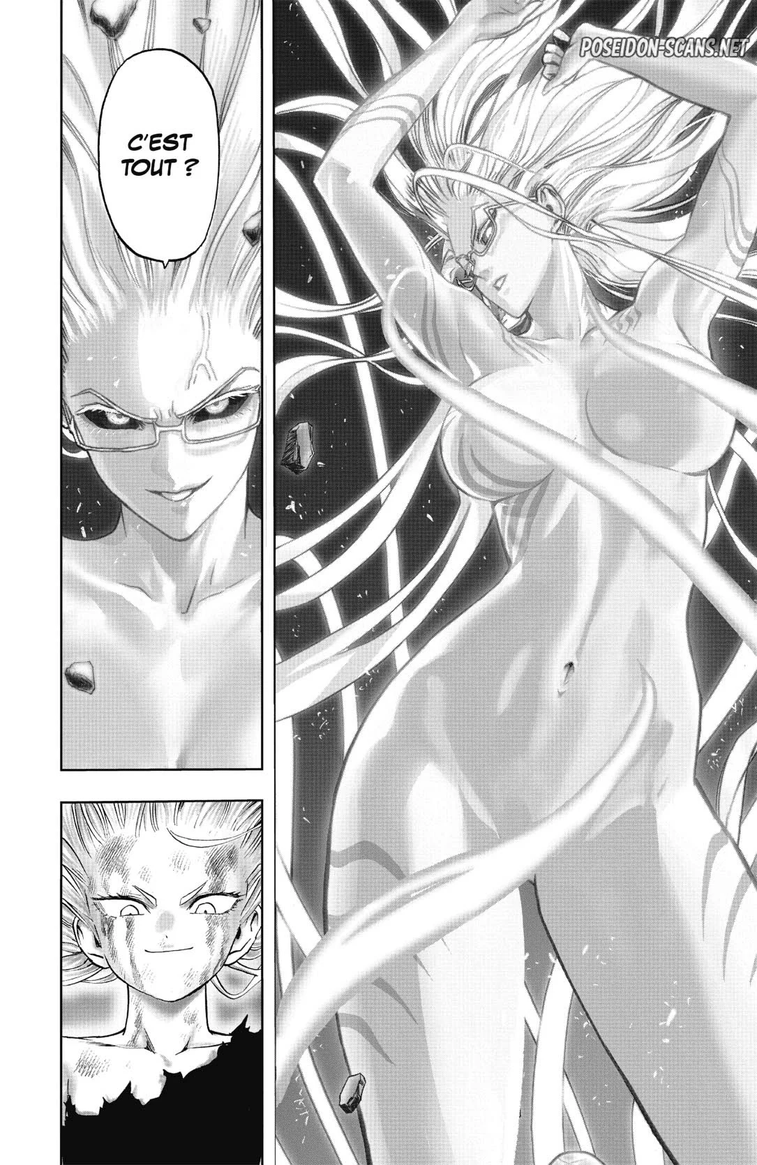 Chapter Image 445