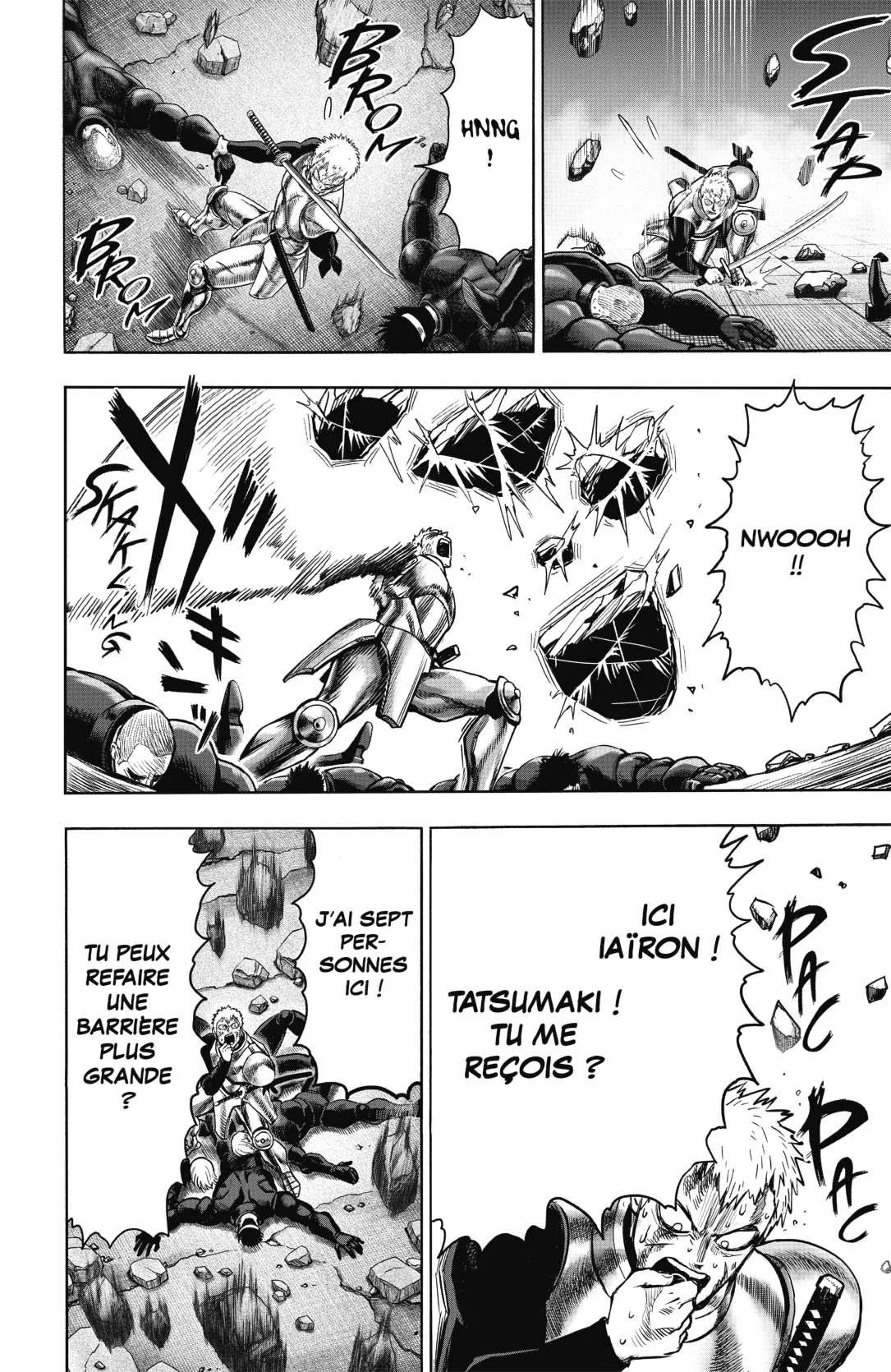 Chapter Image 408
