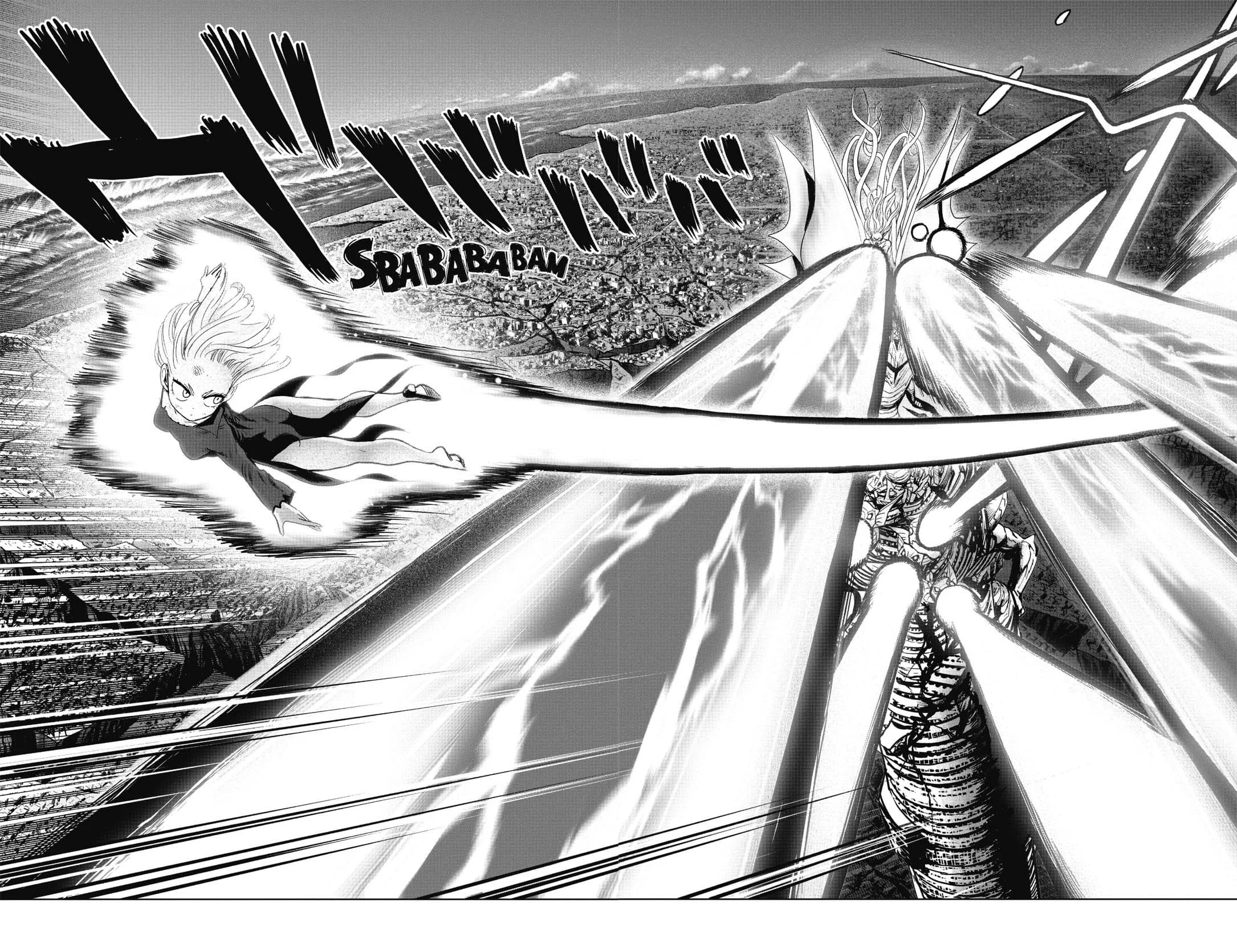 Chapter Image 75