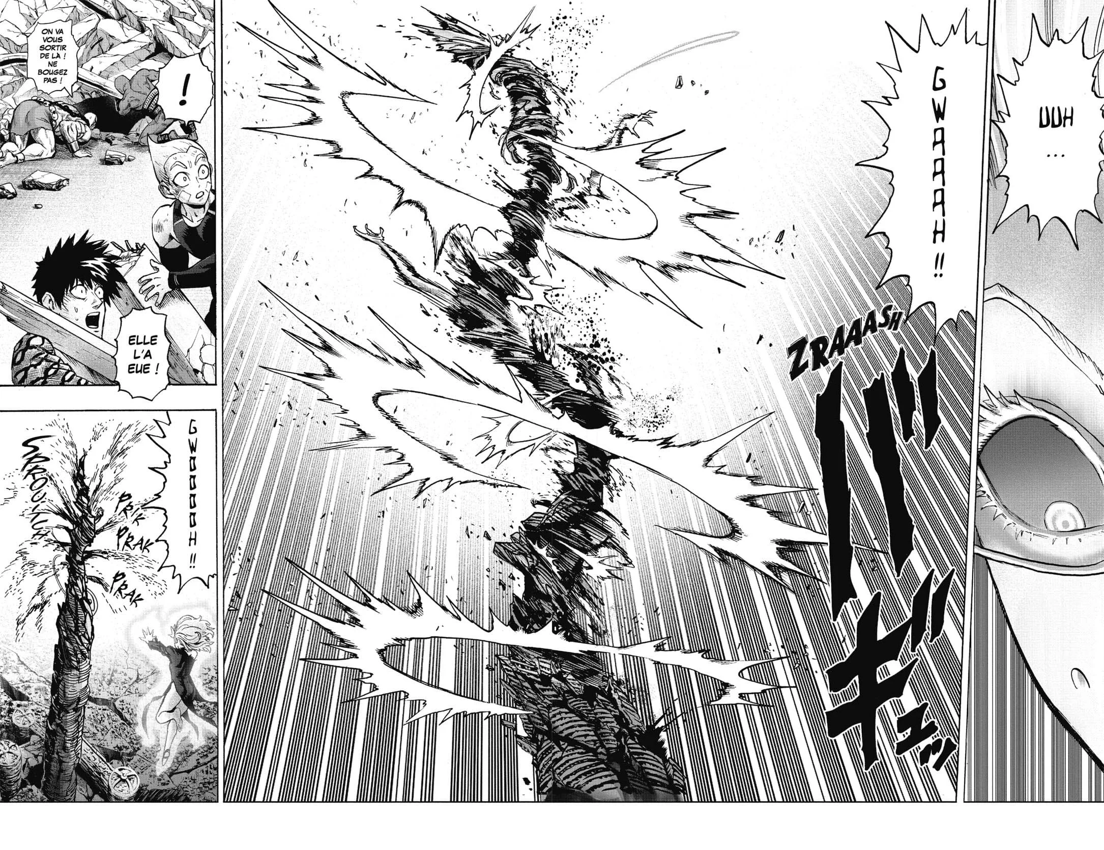 Chapter Image 704