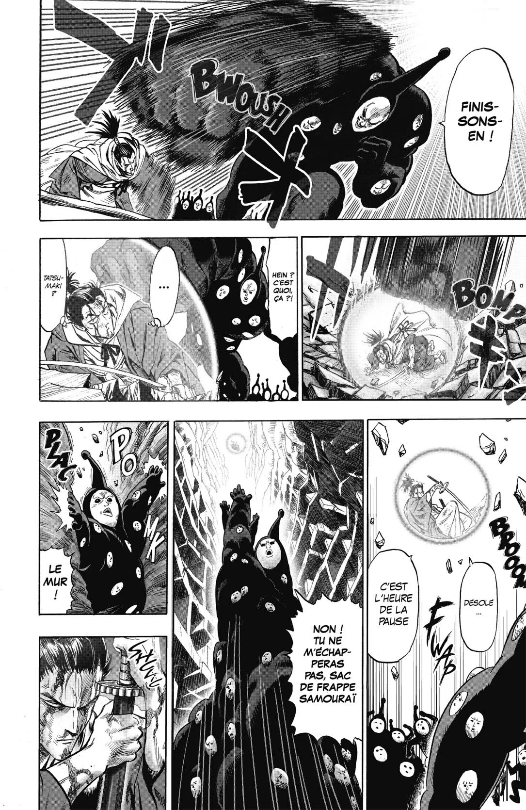 Chapter Image 630