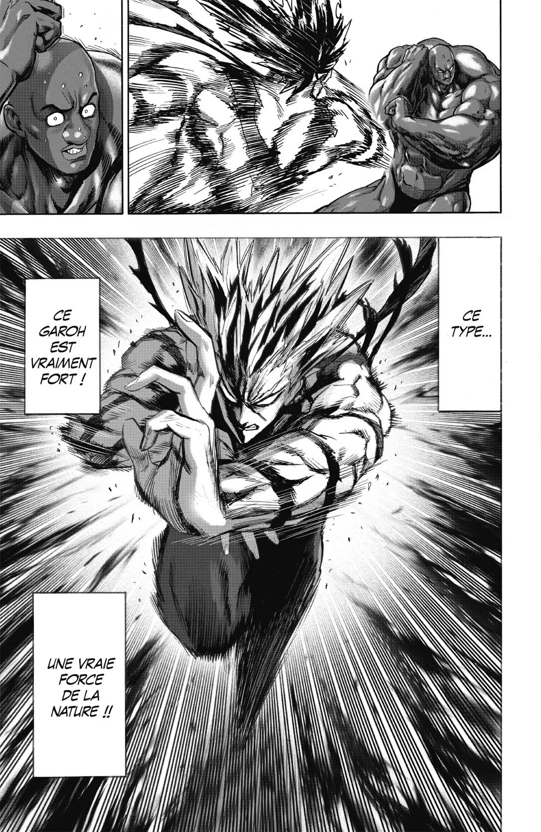 Chapter Image 593