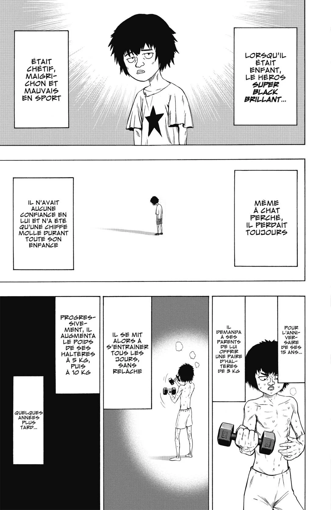 Chapter Image 371
