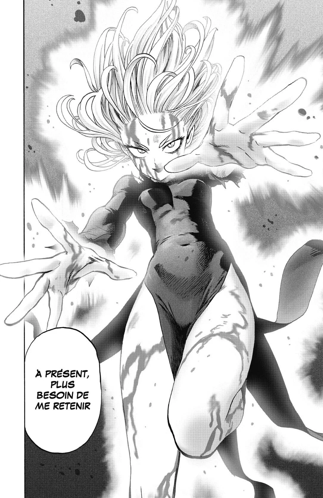 Chapter Image 75