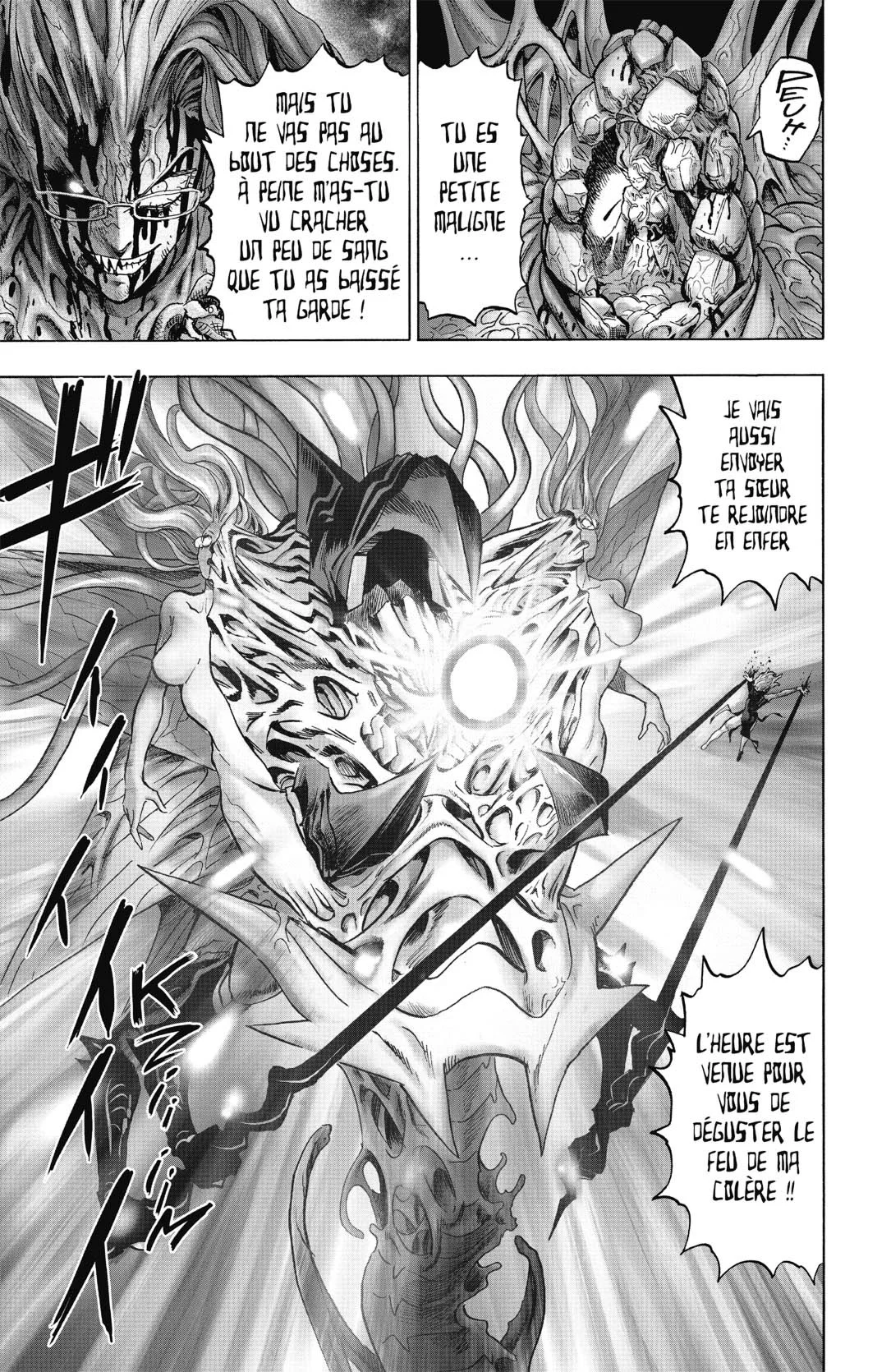 Chapter Image 926