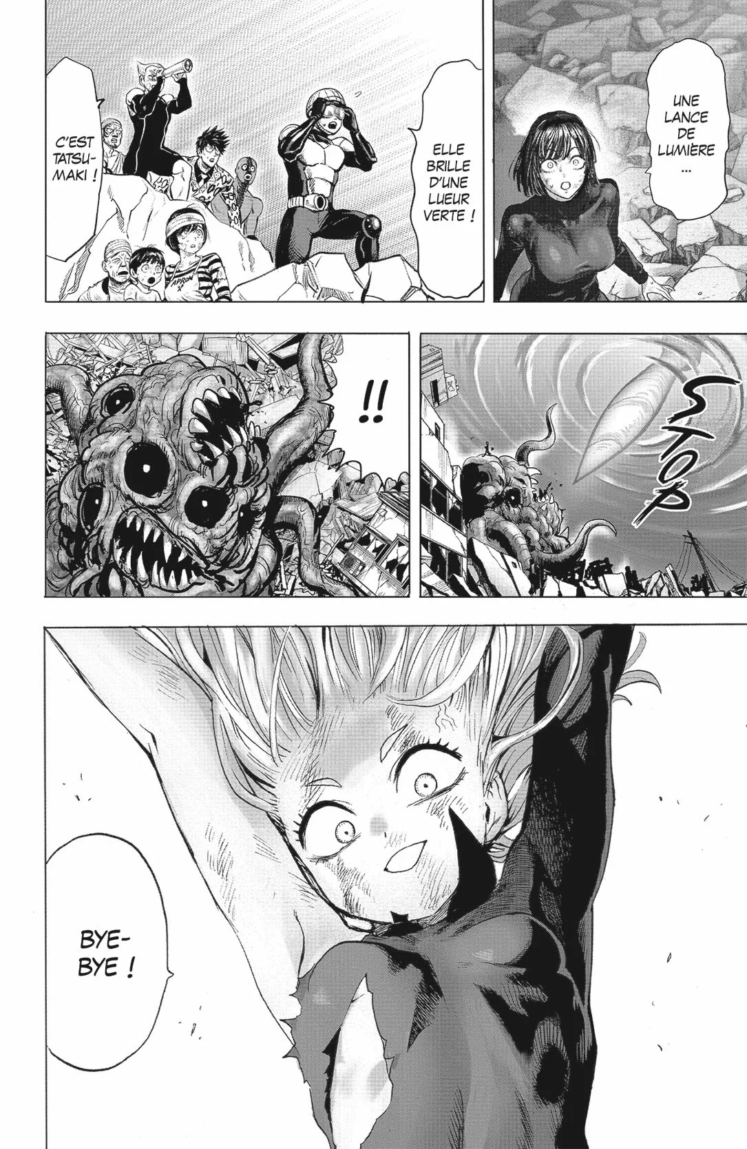 Chapter Image 963