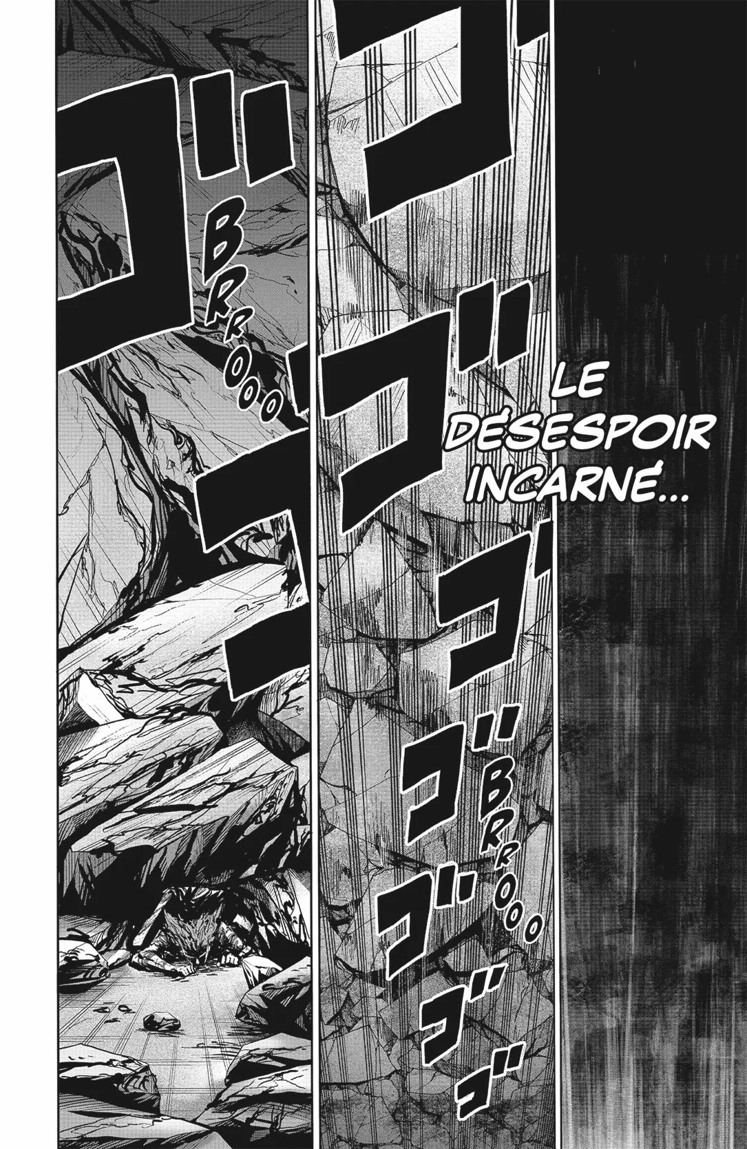 Chapter Image 149