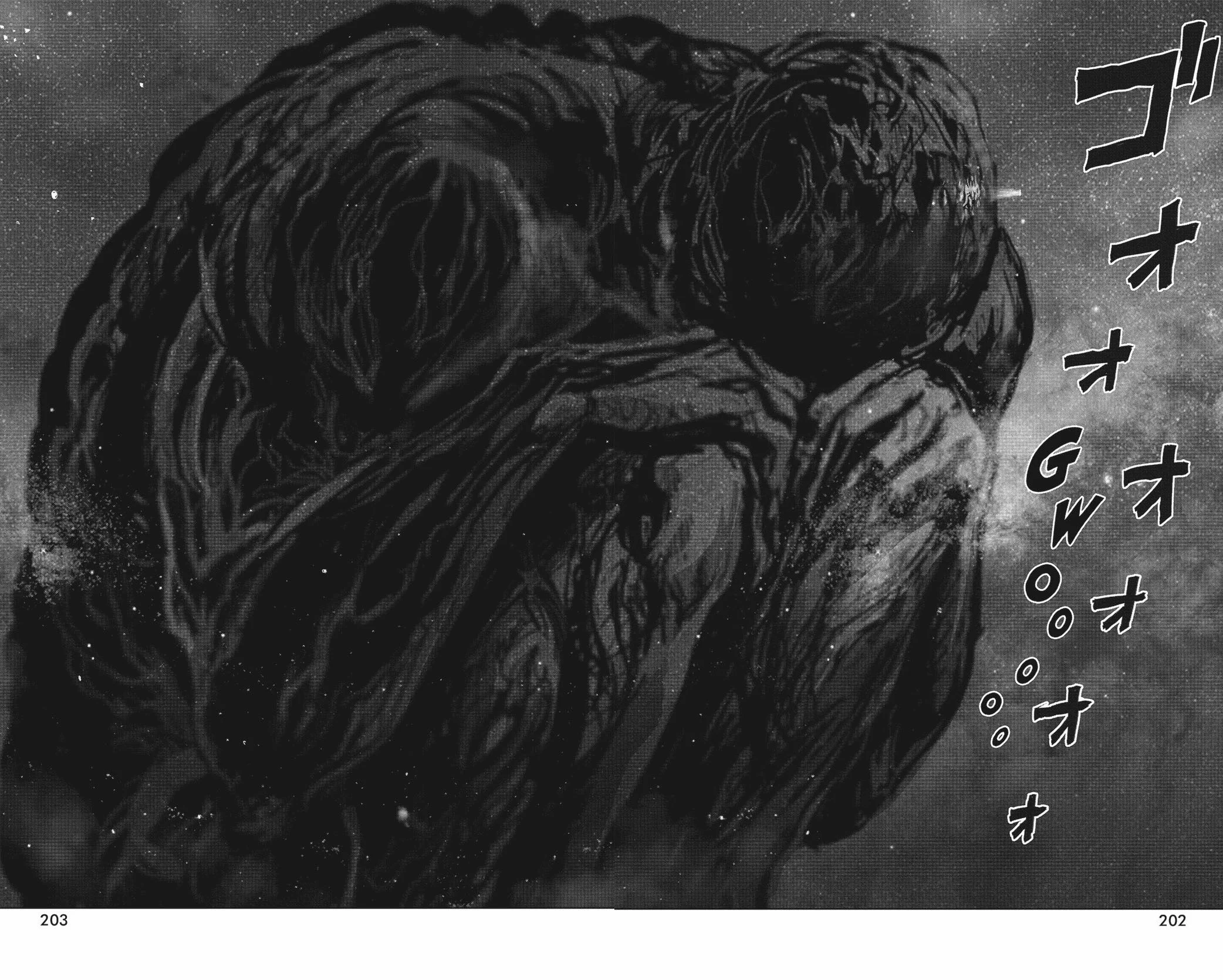 Chapter Image 38