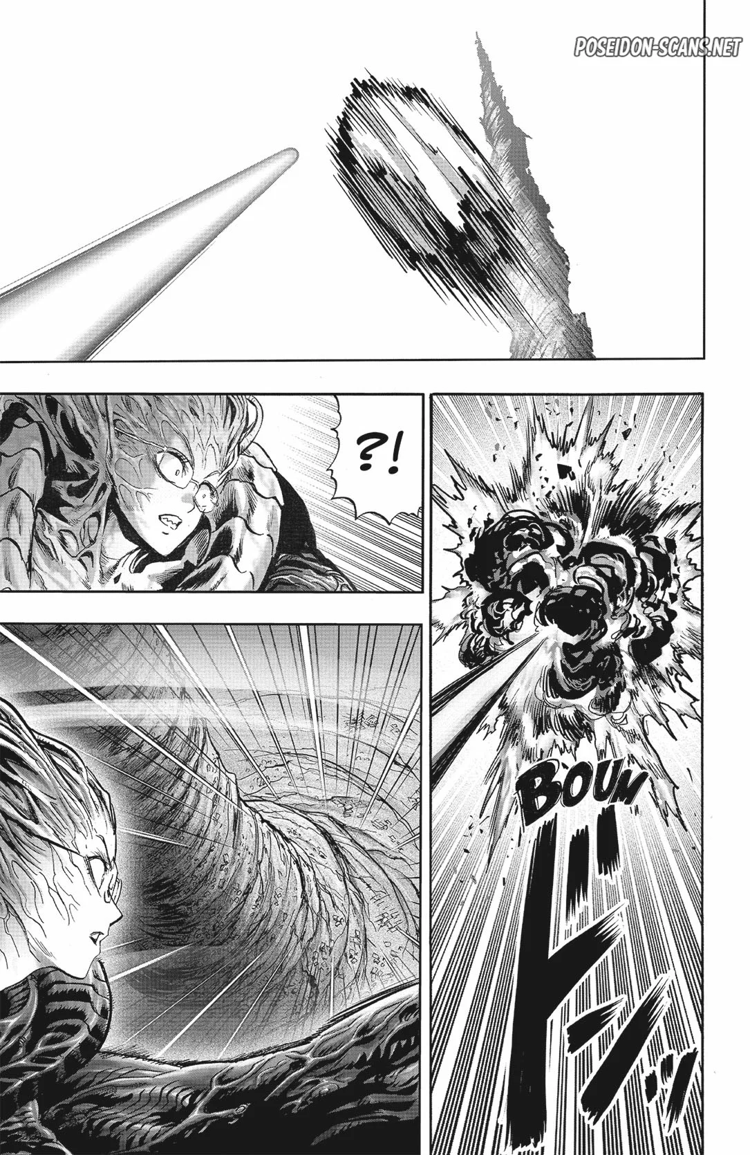 Chapter Image 778