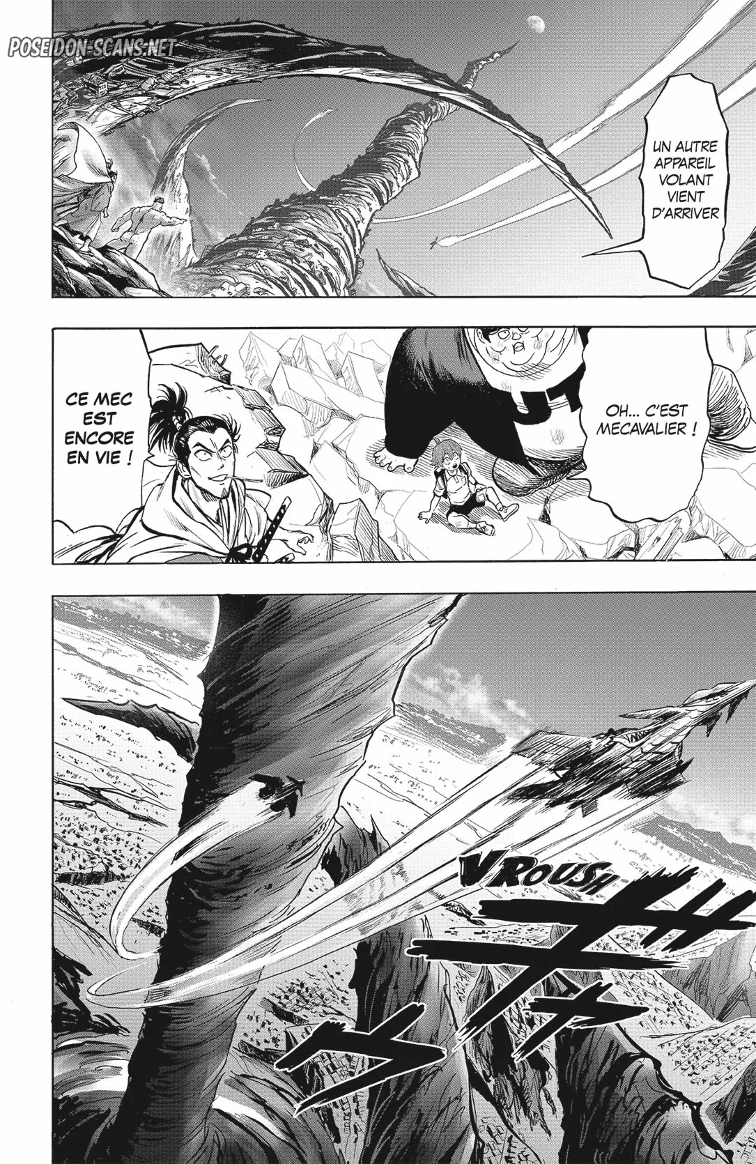 Chapter Image 778