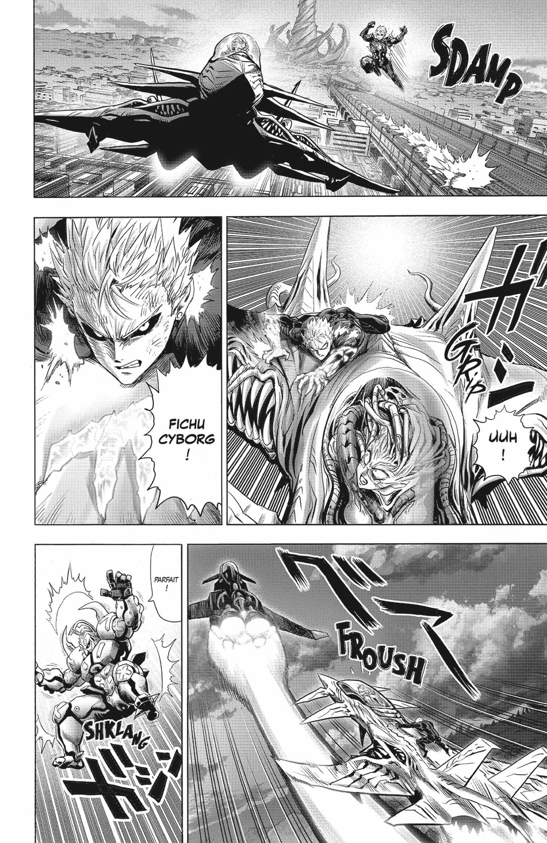 Chapter Image 519