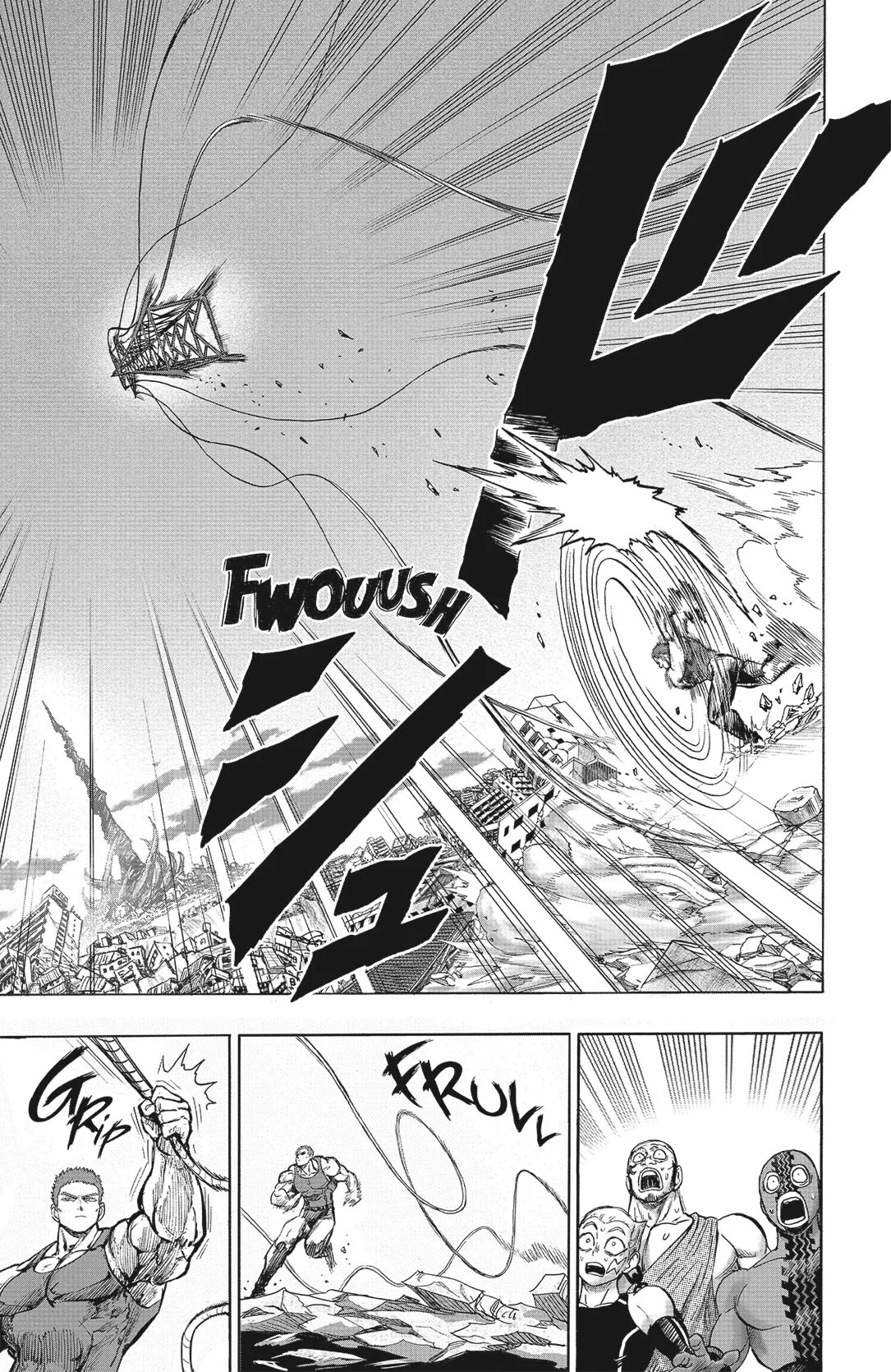 Chapter Image 408