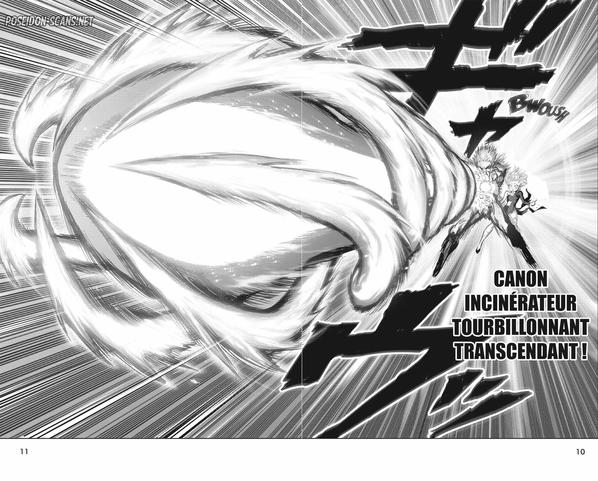 Chapter Image 334