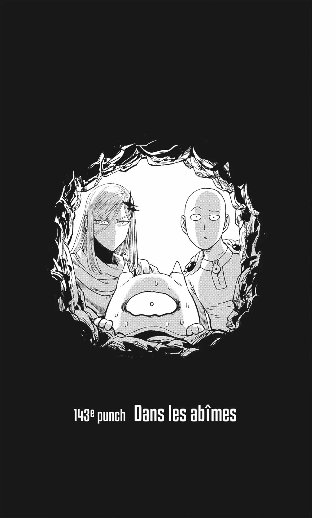 Chapter Image 630