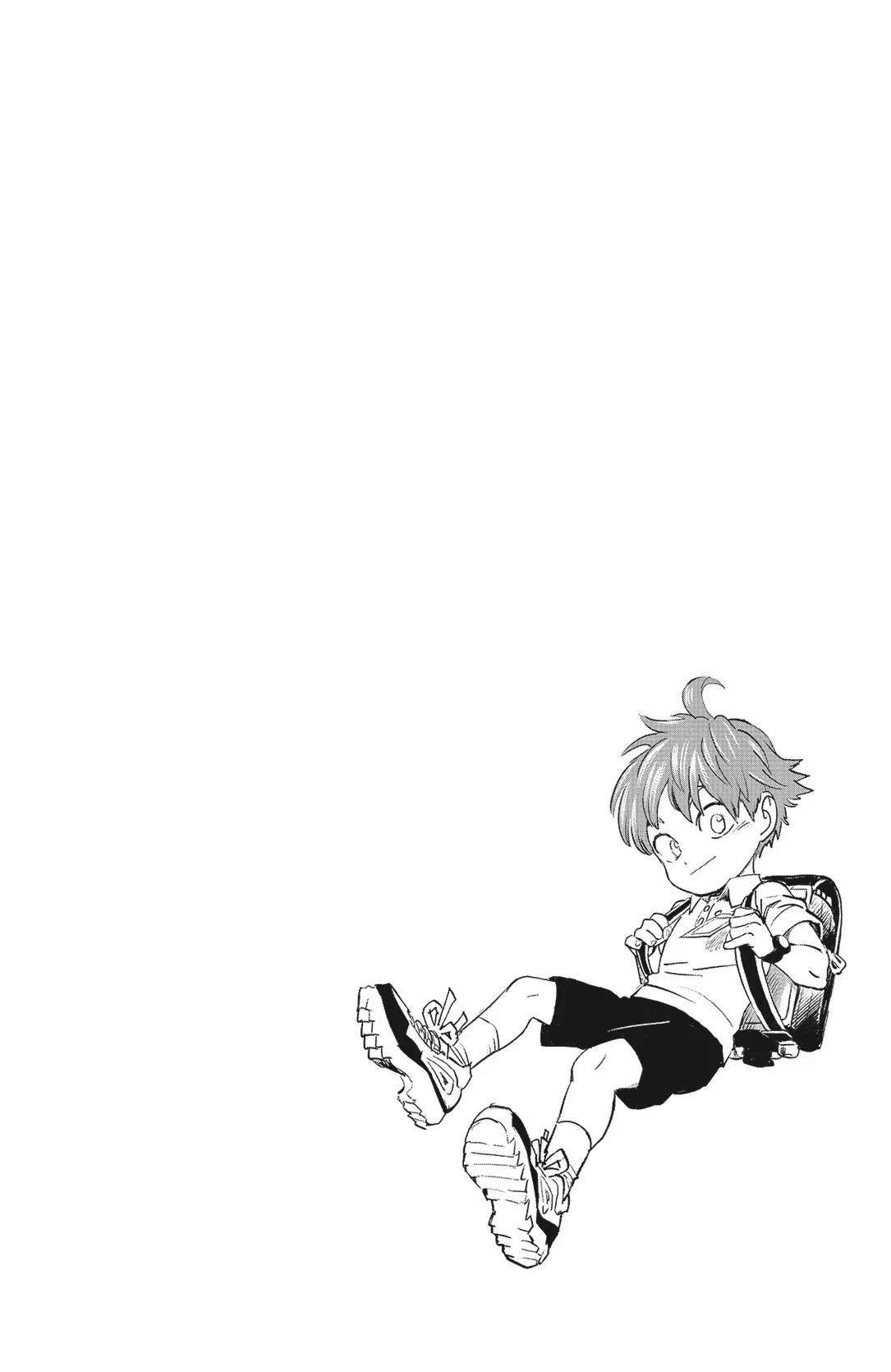 Chapter Image 297