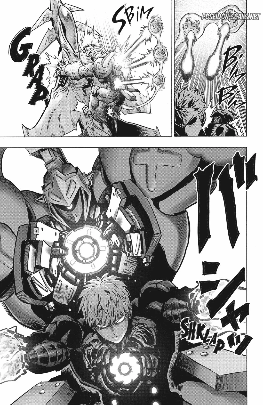 Chapter Image 556