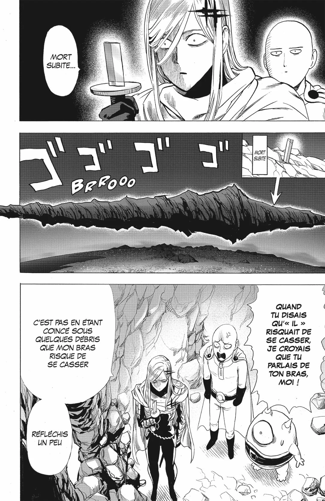 Chapter Image 852