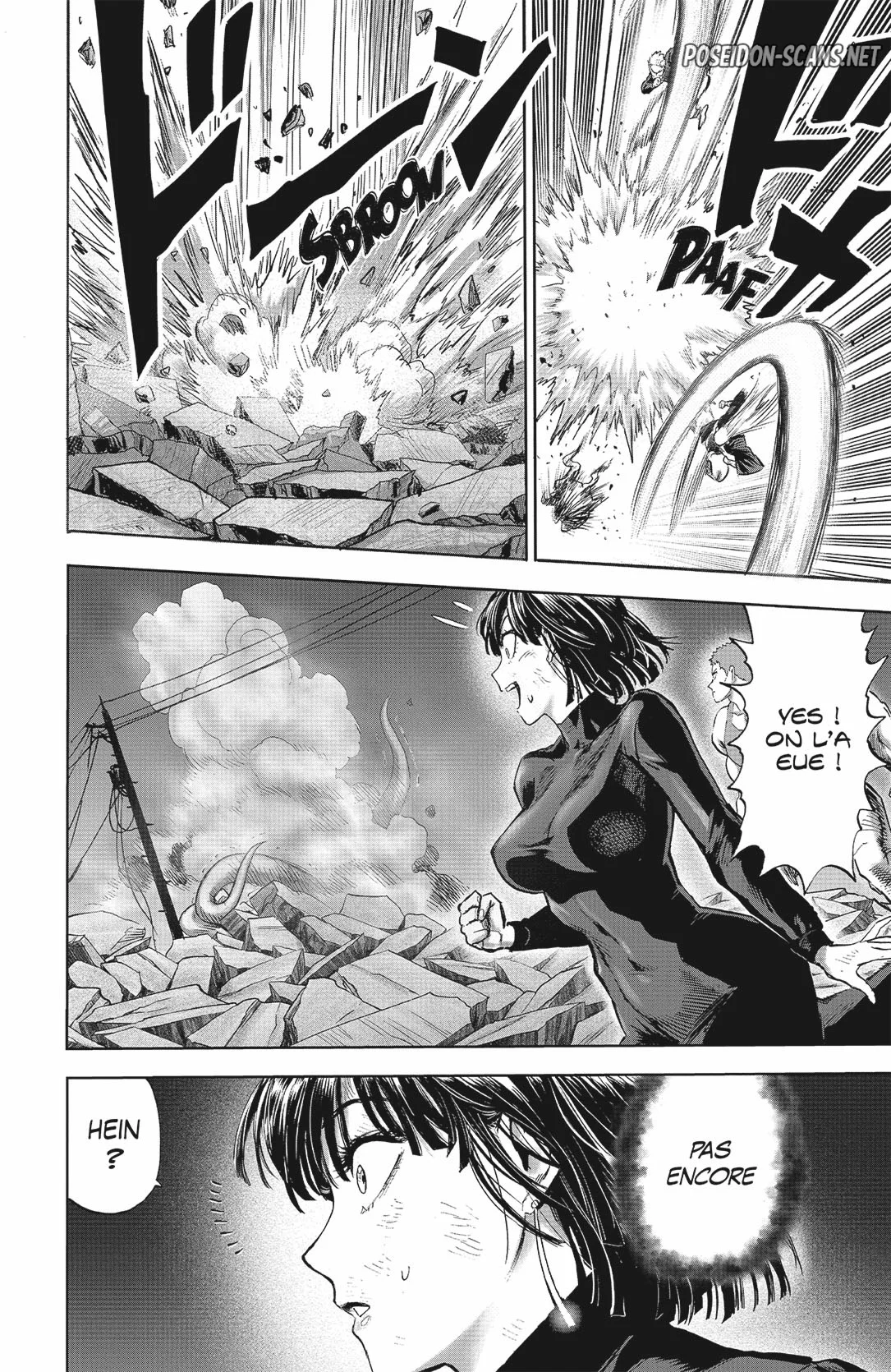 Chapter Image 556