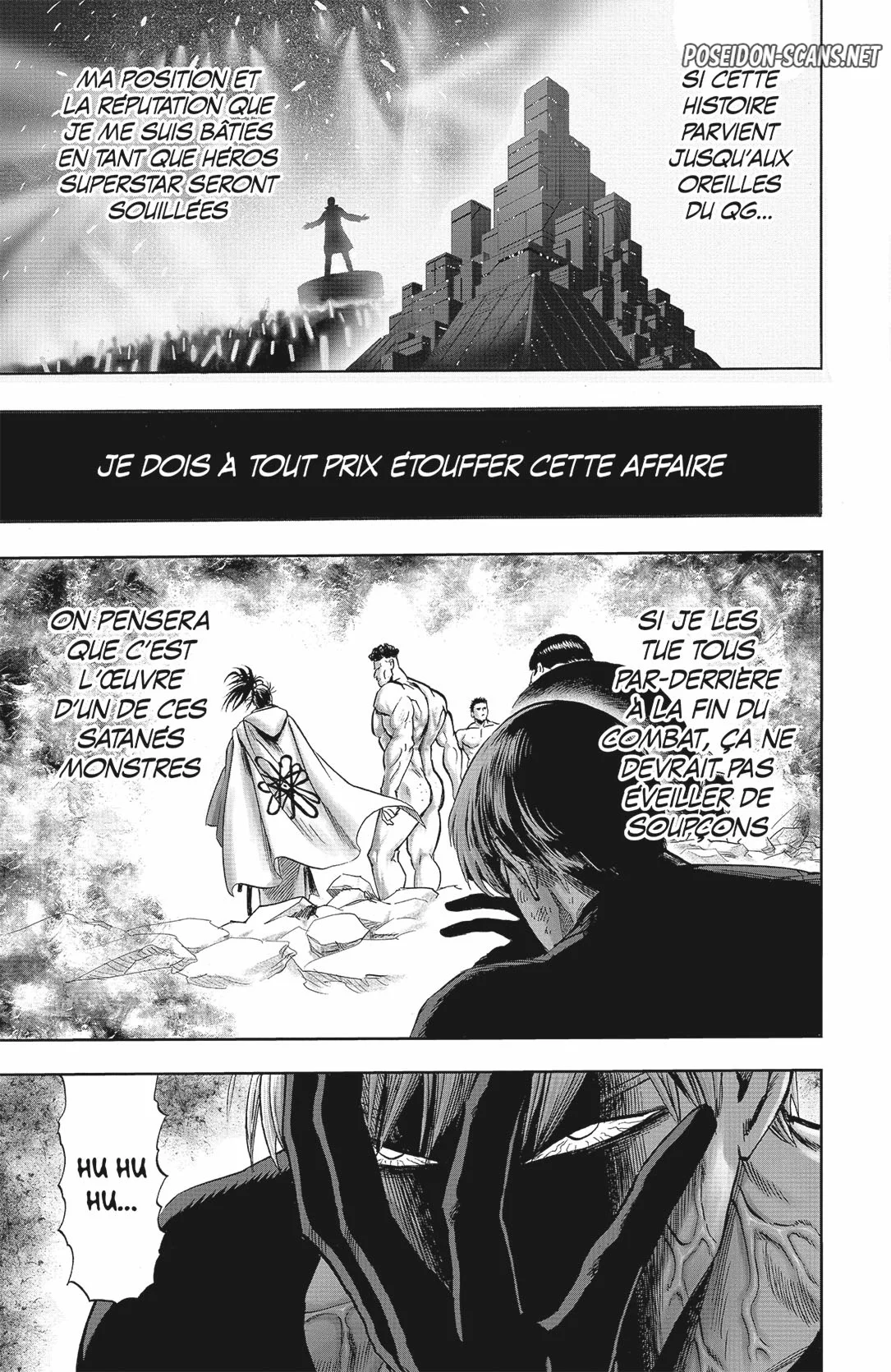 Chapter Image 778
