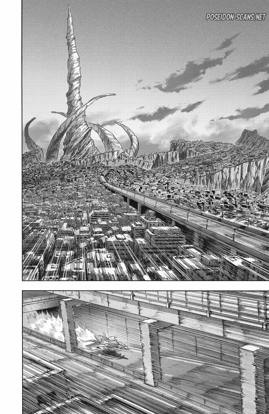 Chapter Image 445