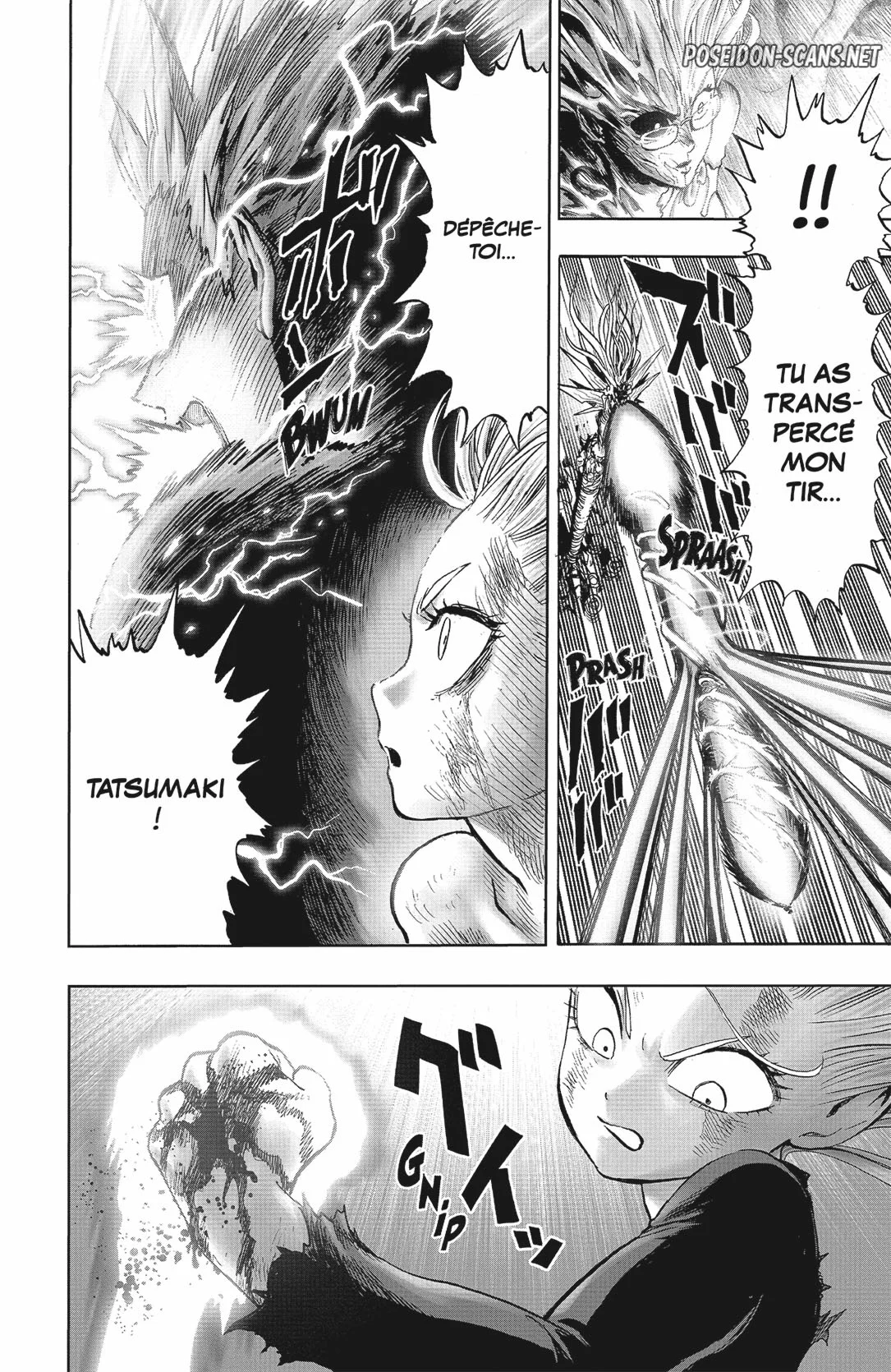 Chapter Image 445
