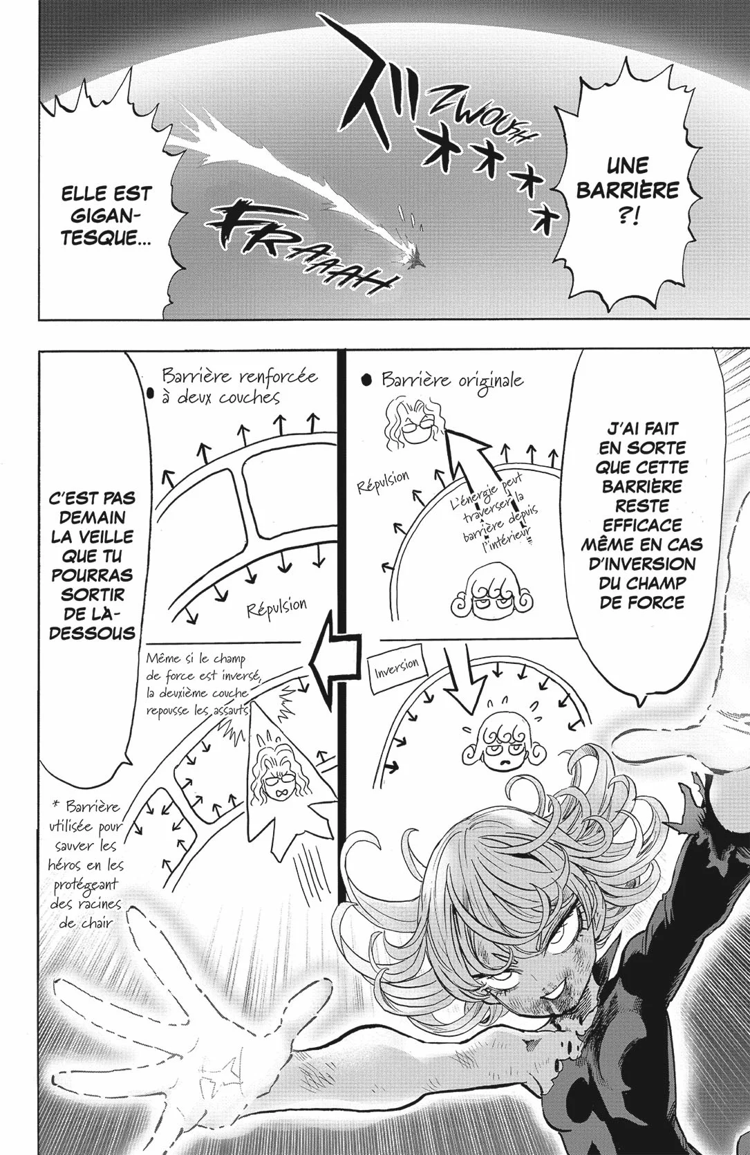 Chapter Image 593