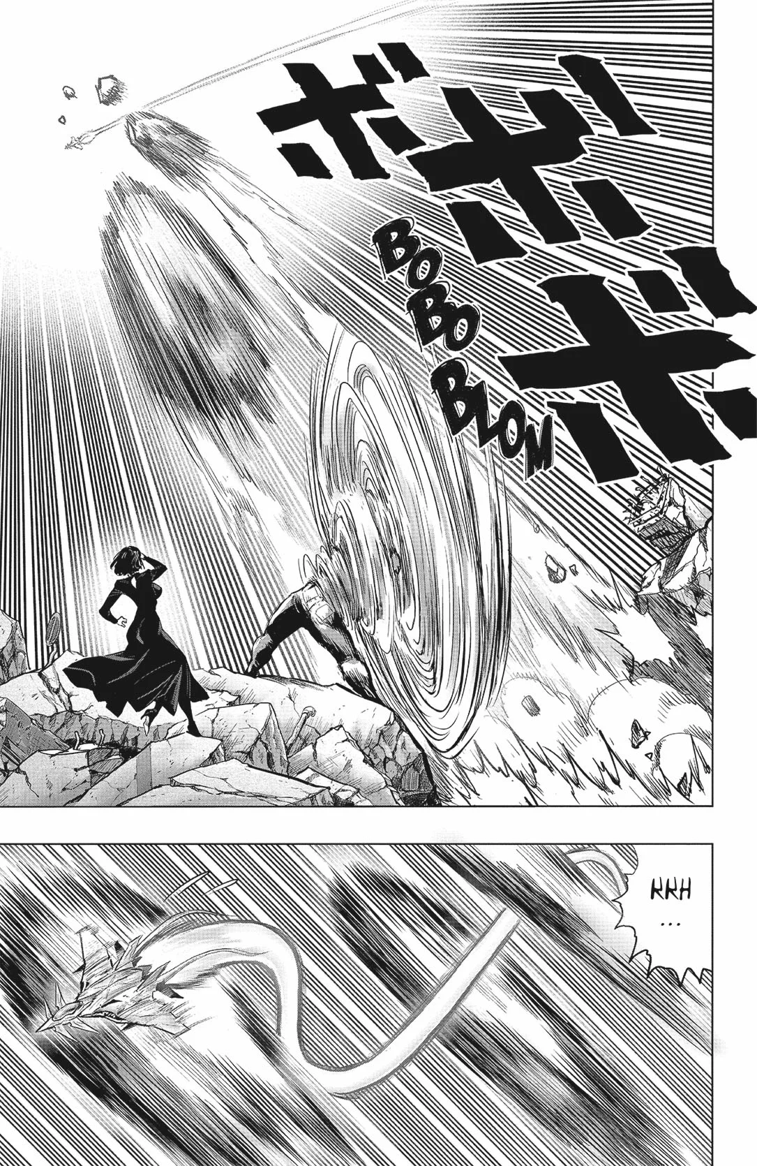 Chapter Image 852