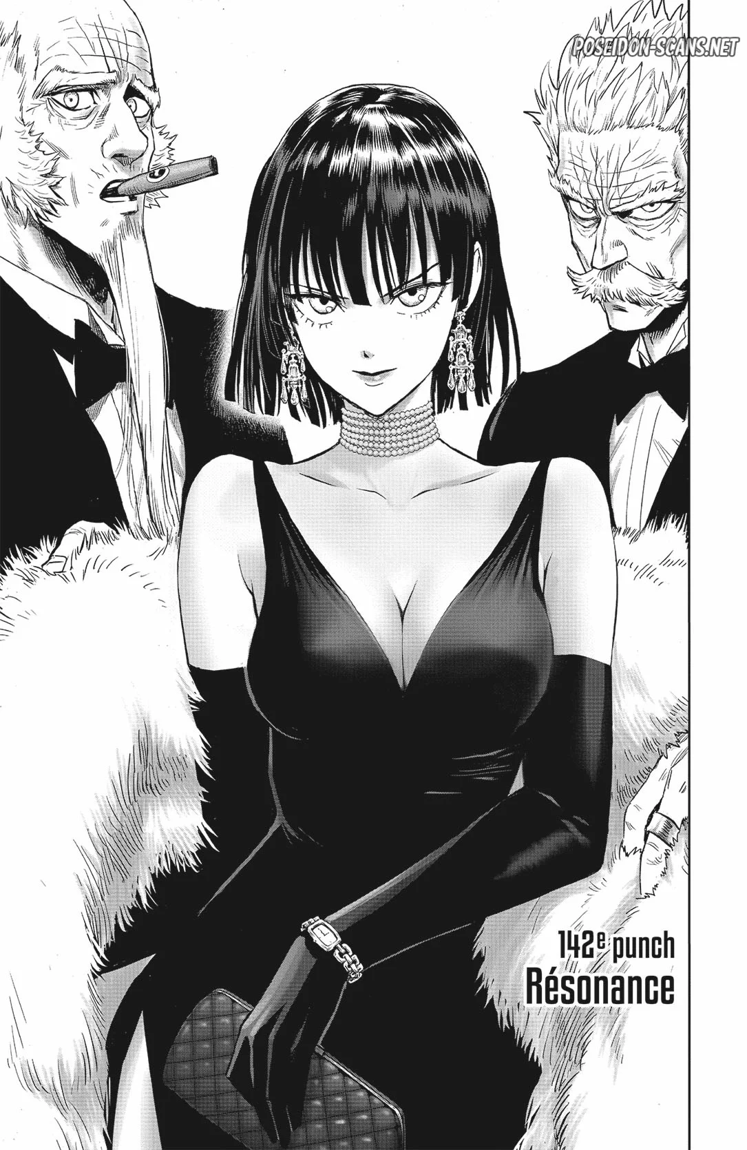 Chapter Image 334